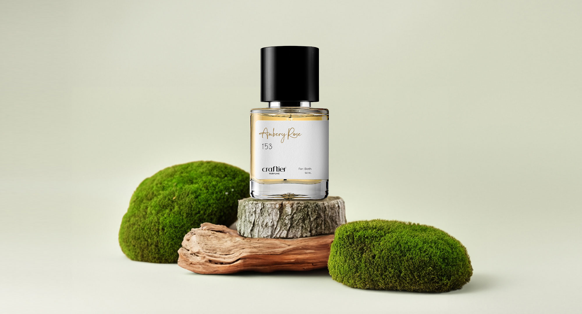 Why Choose Hudson Valley Inspired Perfumes by Gissah?