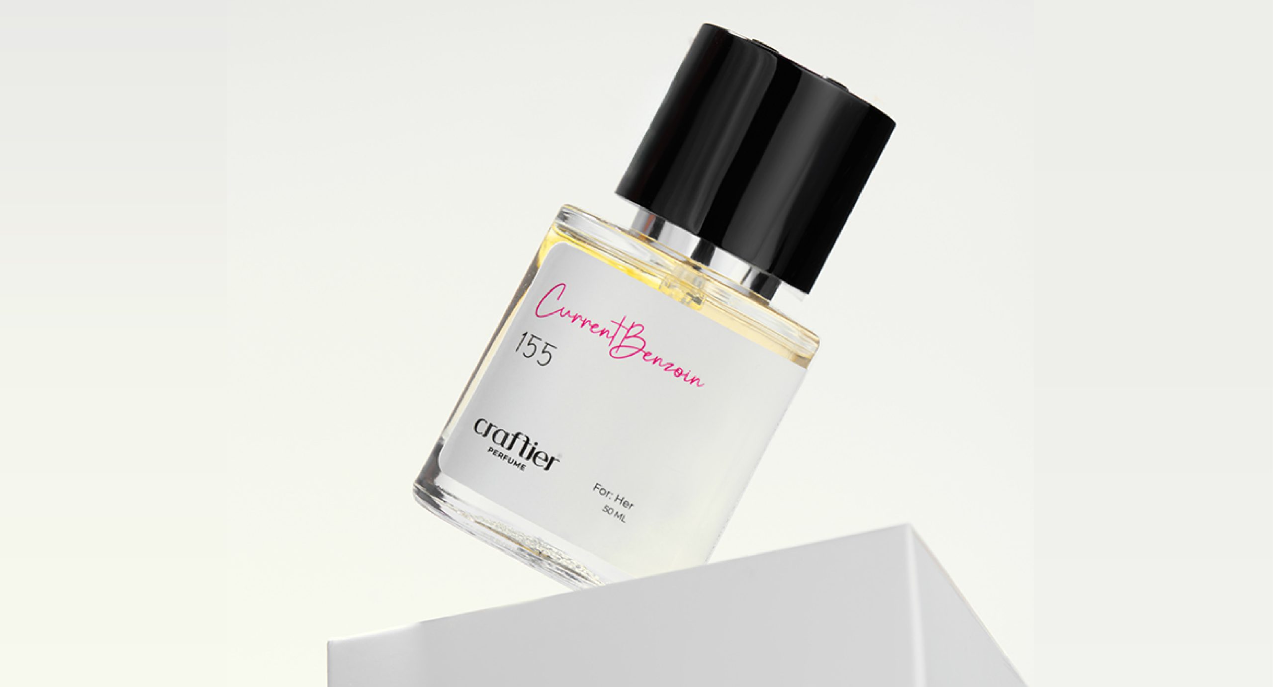 why-craftier-perfumes-offer-the-best-of-luxury