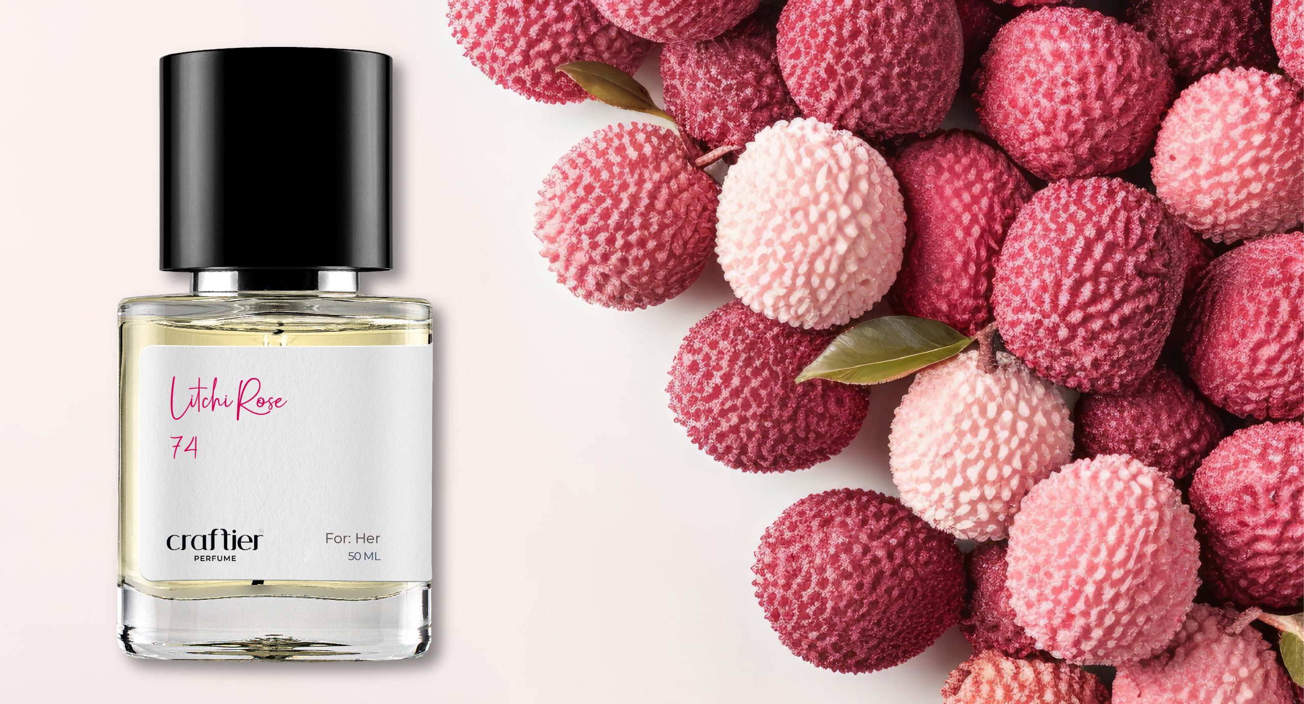 Why Craftier’s Escada Magnetism Inspired Perfumes Are a Must-Have?