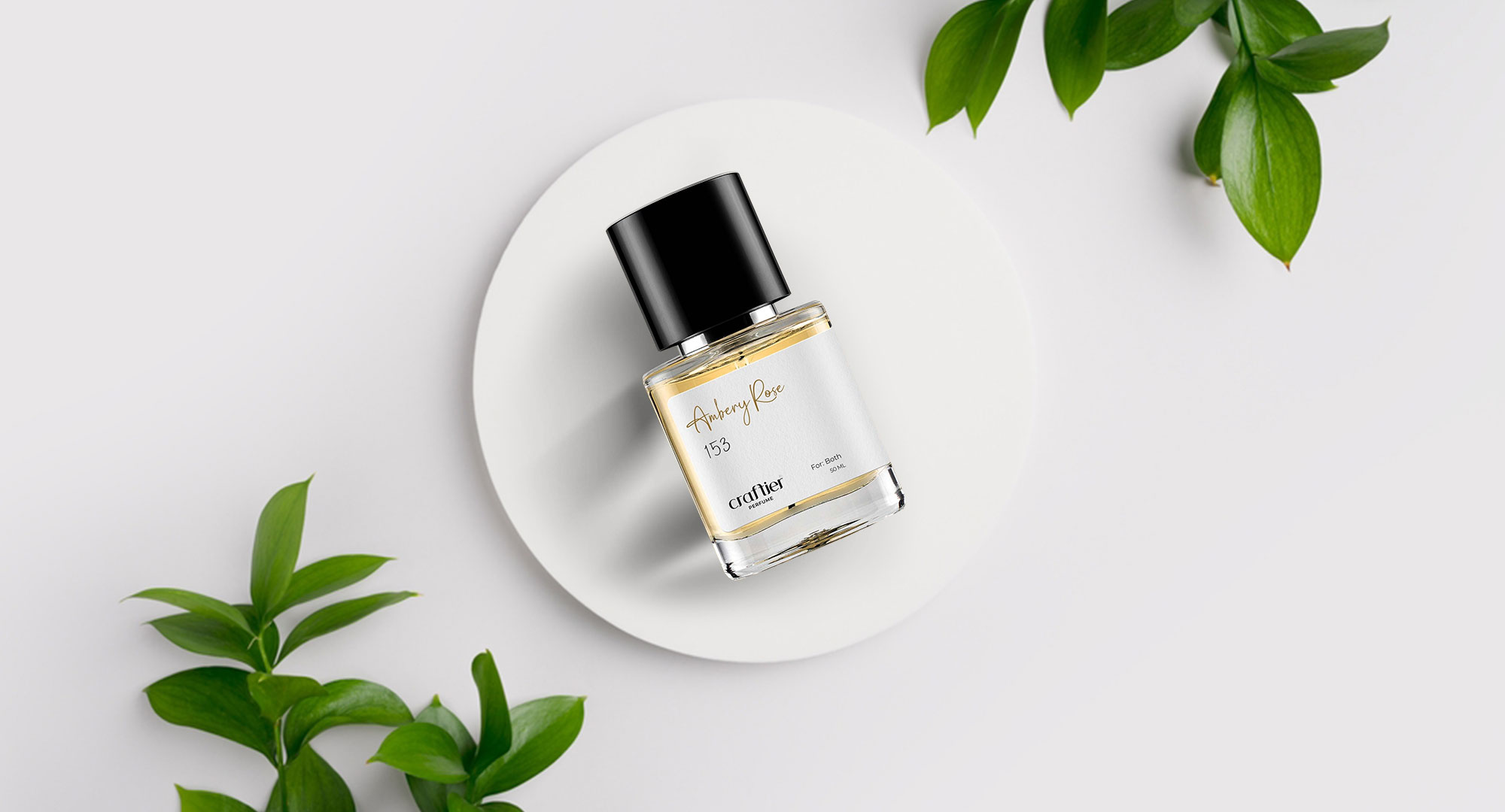 Why Hudson Valley Inspired Perfumes by Gissah Are Unique?