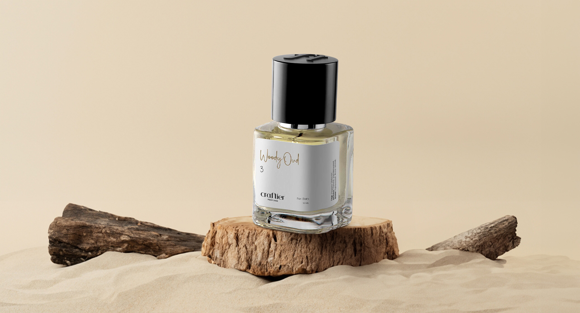 Why Invest in an Inspired Perfume Collection?