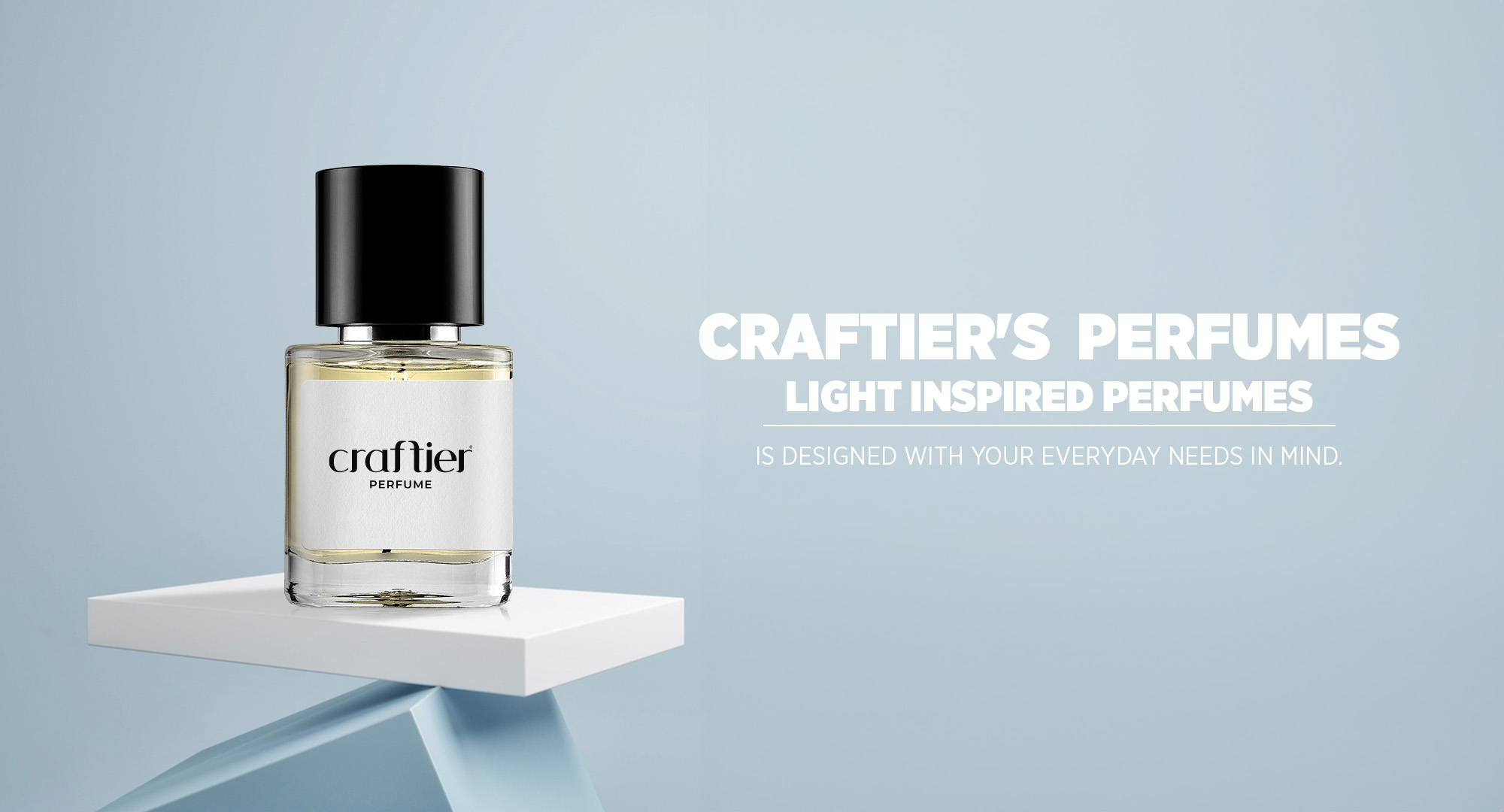 Why Subtle Fragrances Are Perfect for Sensitive Environments?