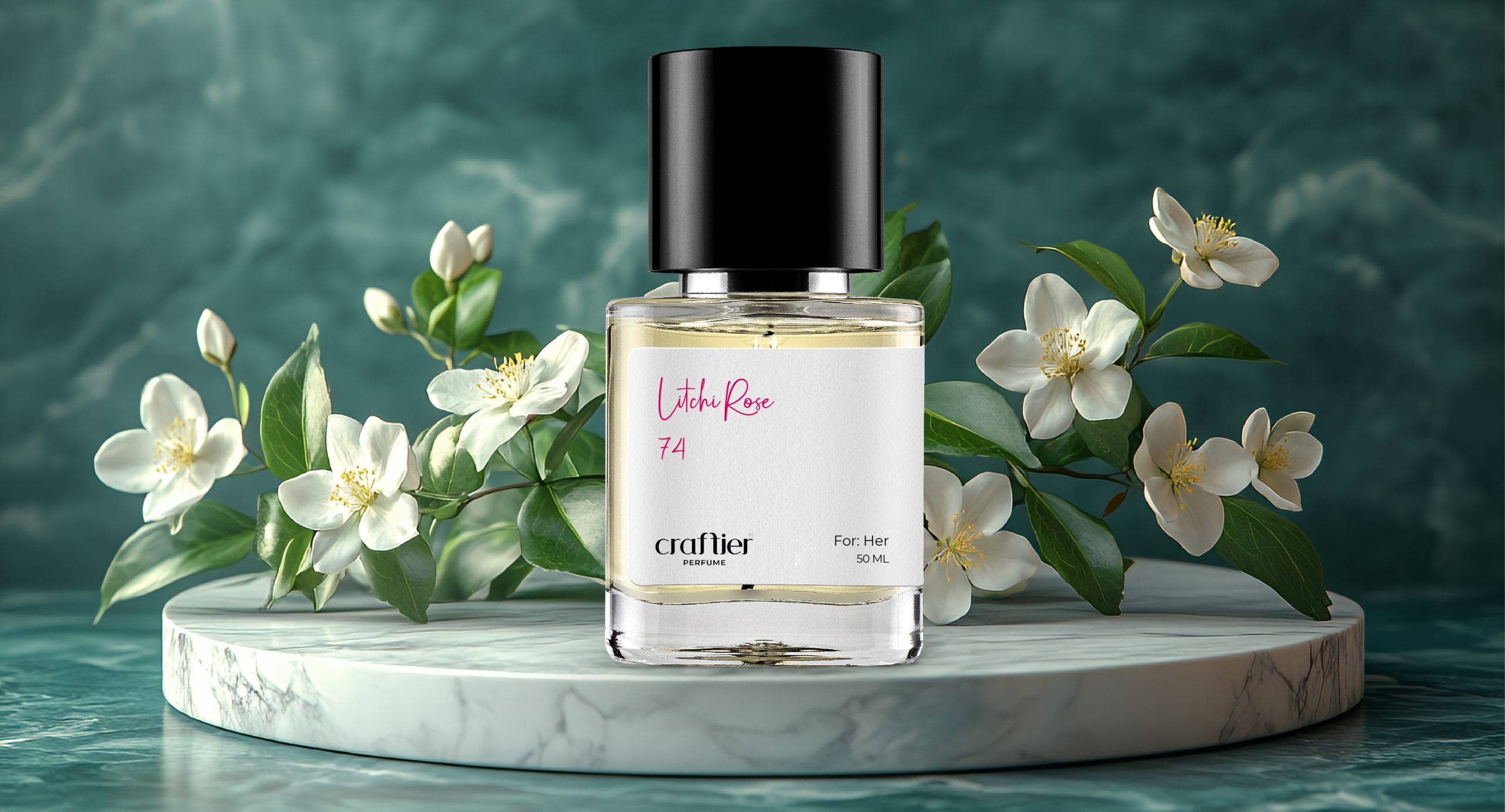 Why Women Love Escada Magnetism-Inspired Perfumes?