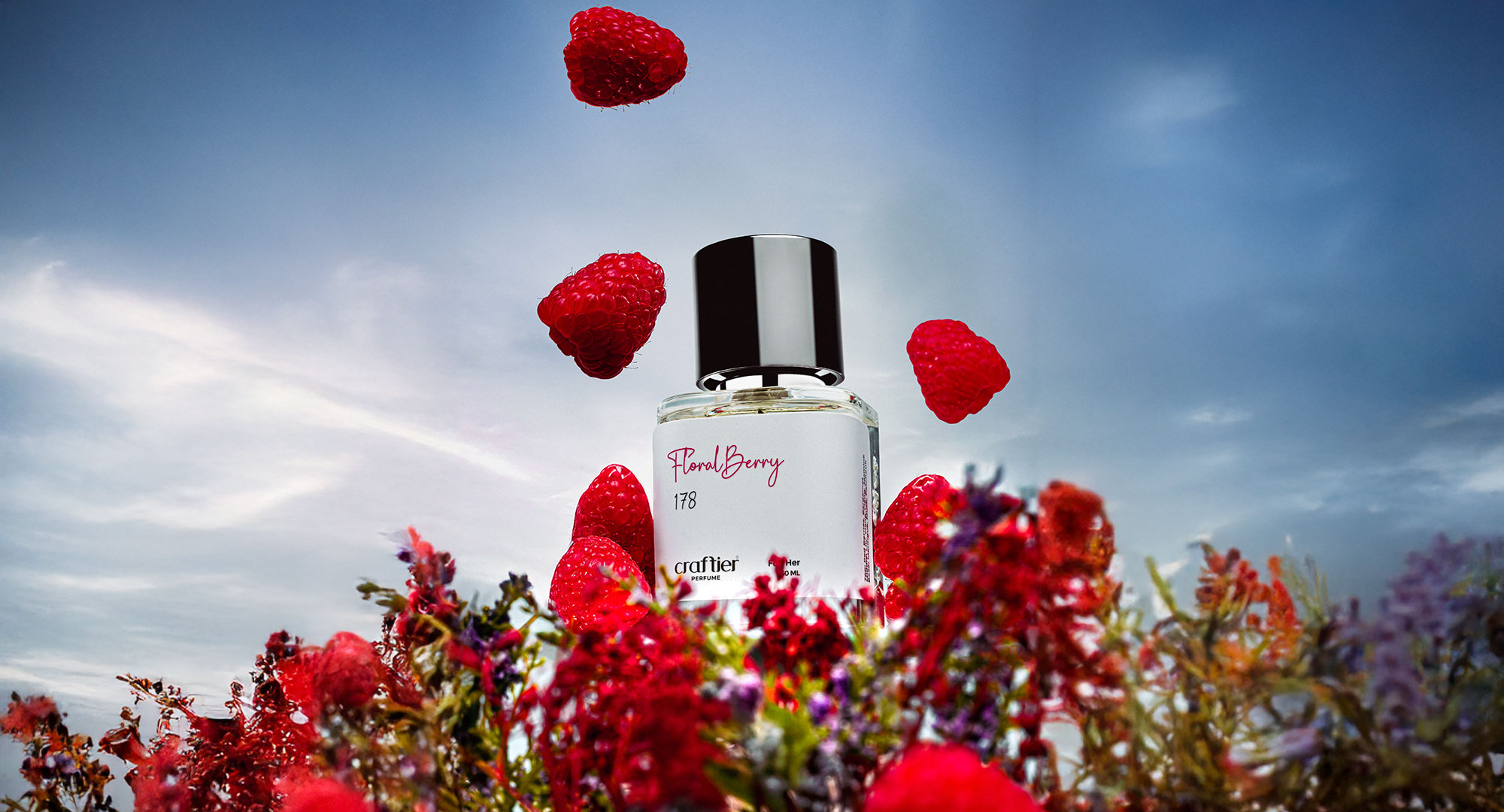 Buy Perfumes That Define You: Designer Inspired Perfumes