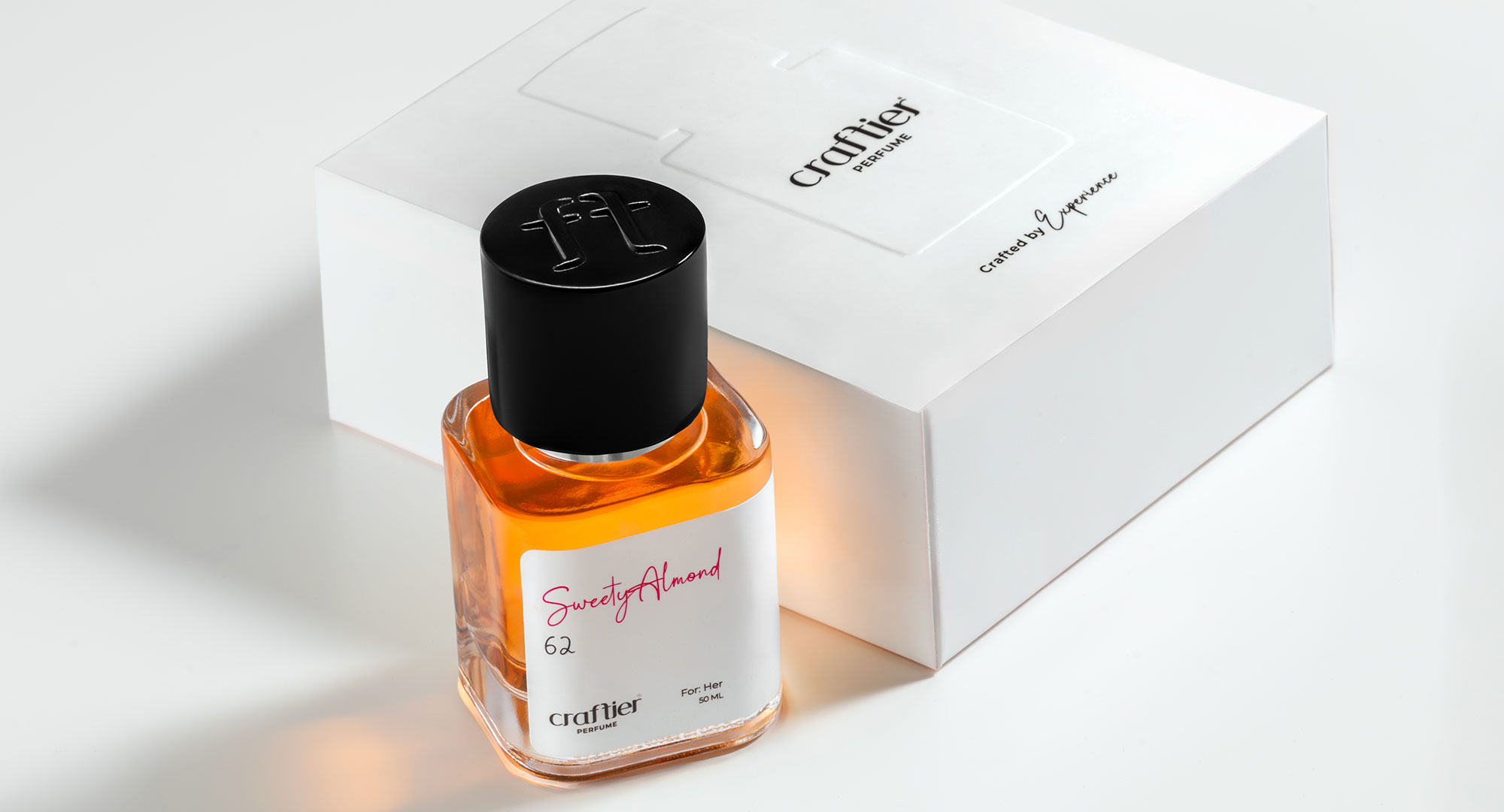Buy-Top-Selling-Perfumes-Visit-Our-Perfume-Store-in-Dubai-for-an-Unmatched-Selection