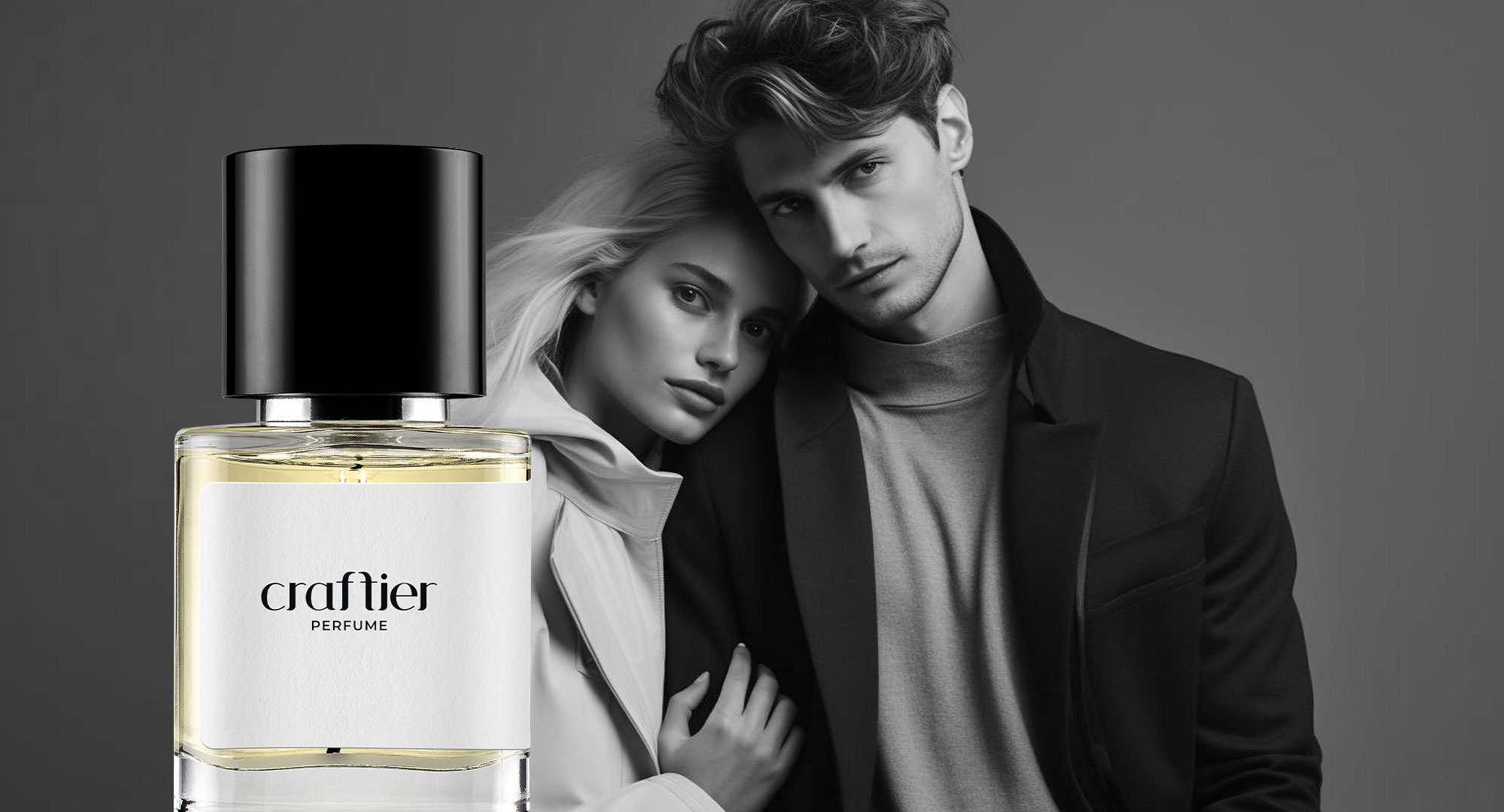 Buy the Best Perfumes and Enhance Your Collection with Special Scents: Best Perfume Store in Ajman