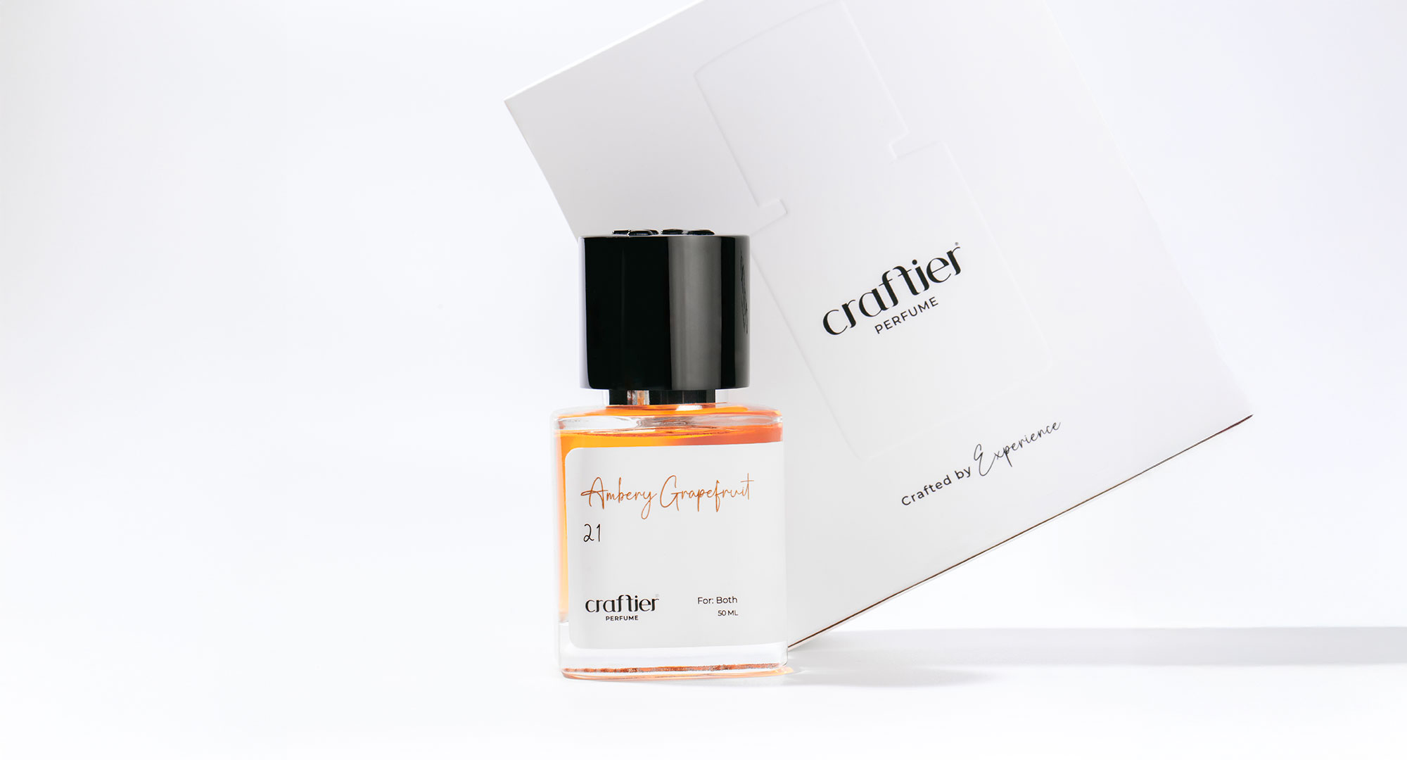 Delightful-Smelling-Perfumes-for-Both-Men-and-Women-Await-You