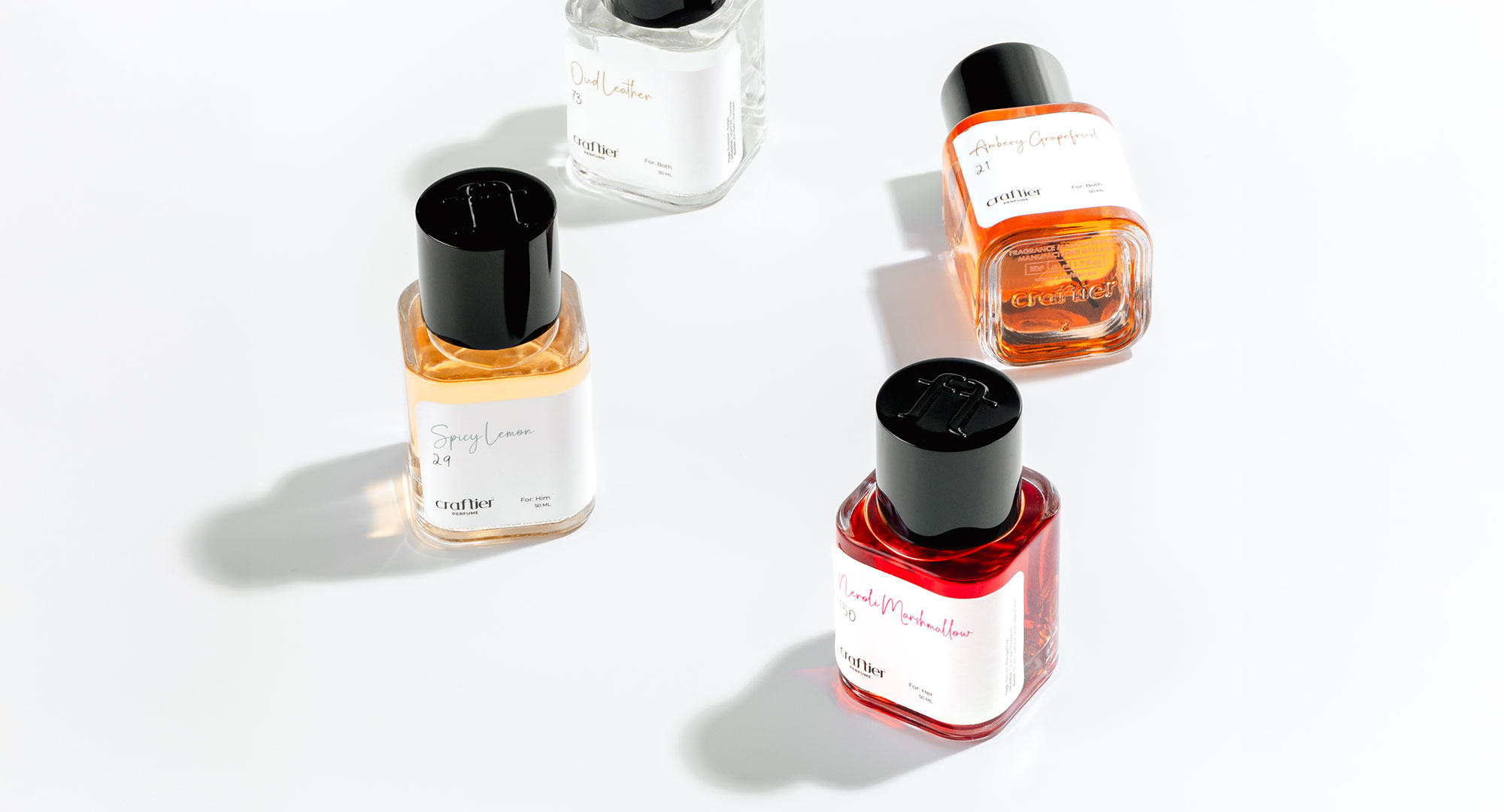 Get-Our-Perfumes-The-Best-Choice-for-Every-Fragrance-Enthusiast