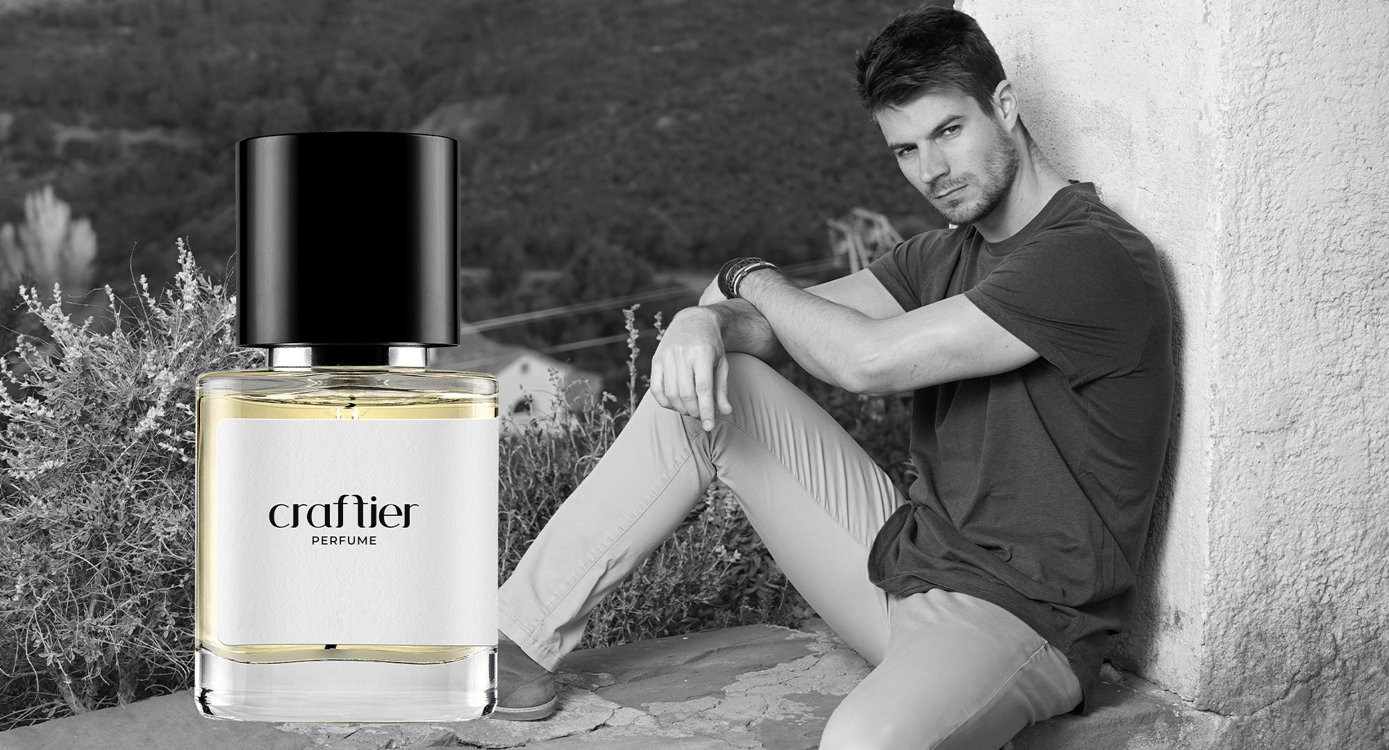 Shop the Best Women's Perfumes for Any Occasion