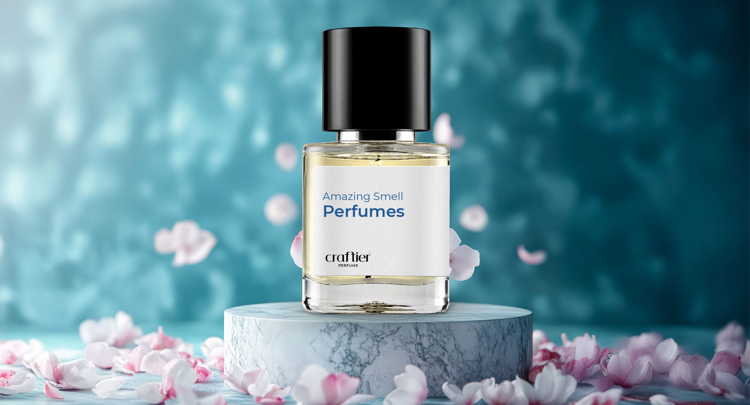 Amazing Smell Perfumes Every Perfume Lover Will Adore