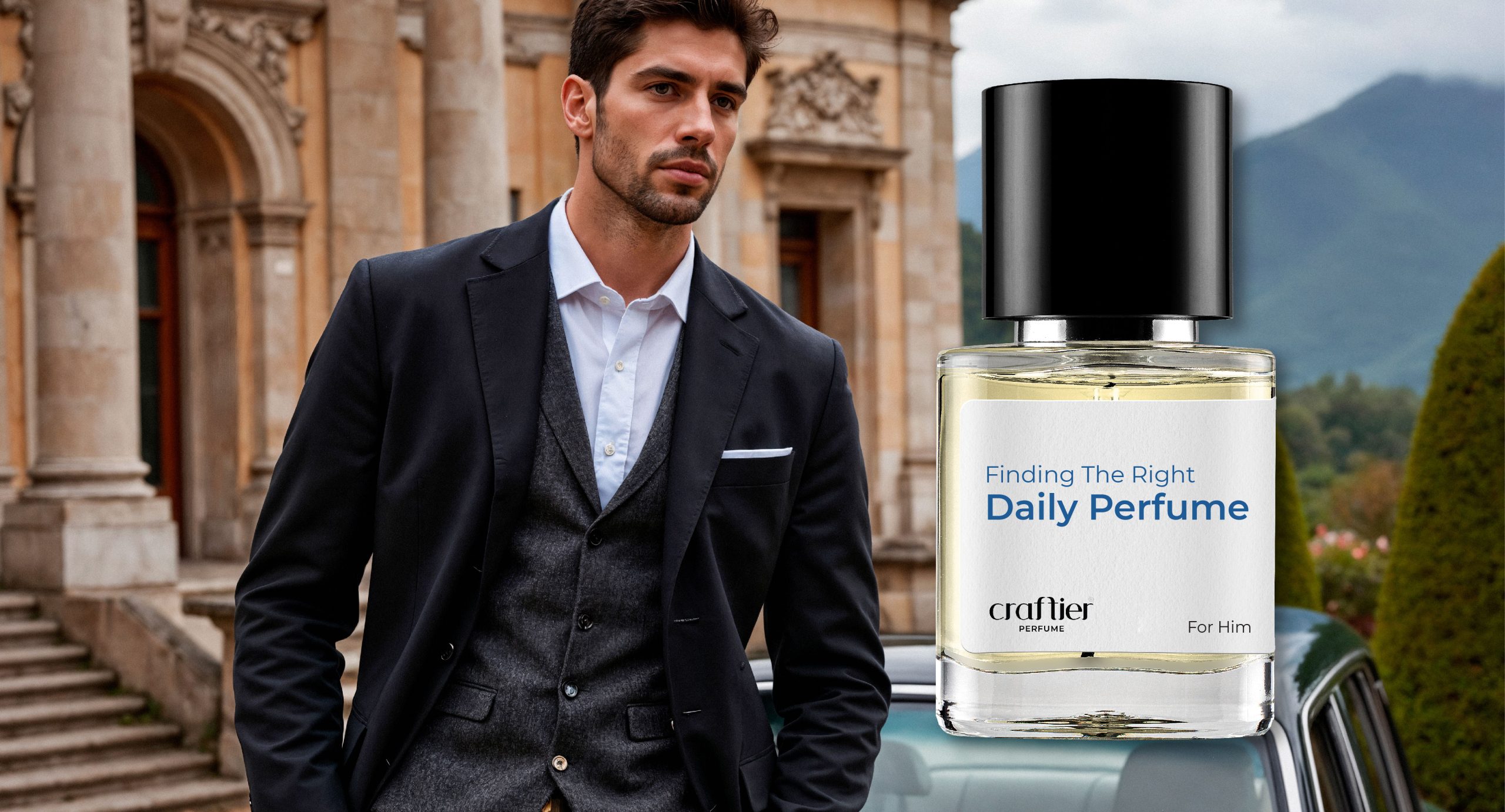 discover-perfumes-for-daily-use-at-very-reasonable-prices-your-everyday-luxury