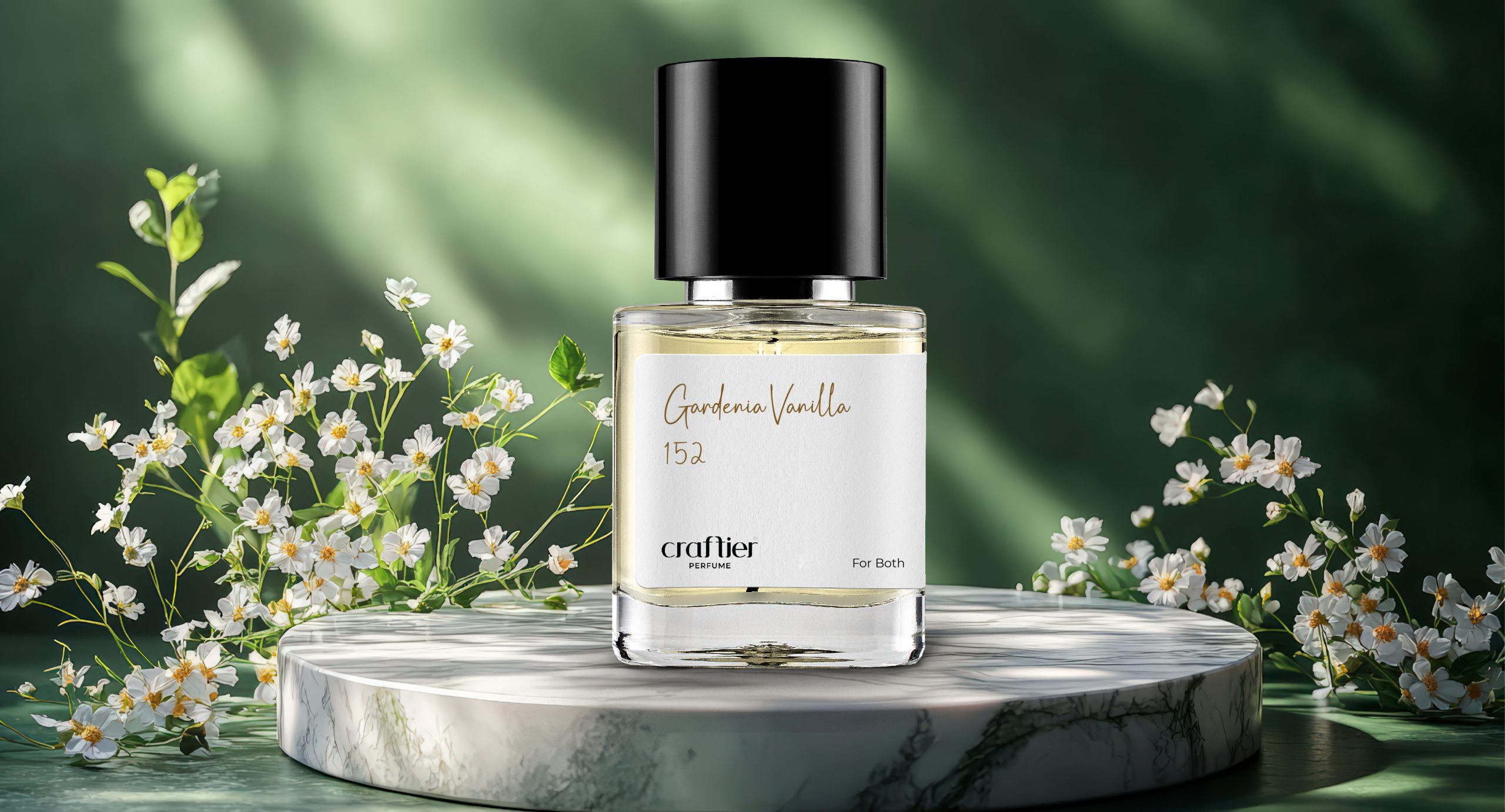 Discover the Greatest Perfumes of All Time: Perfect for Any Occasion