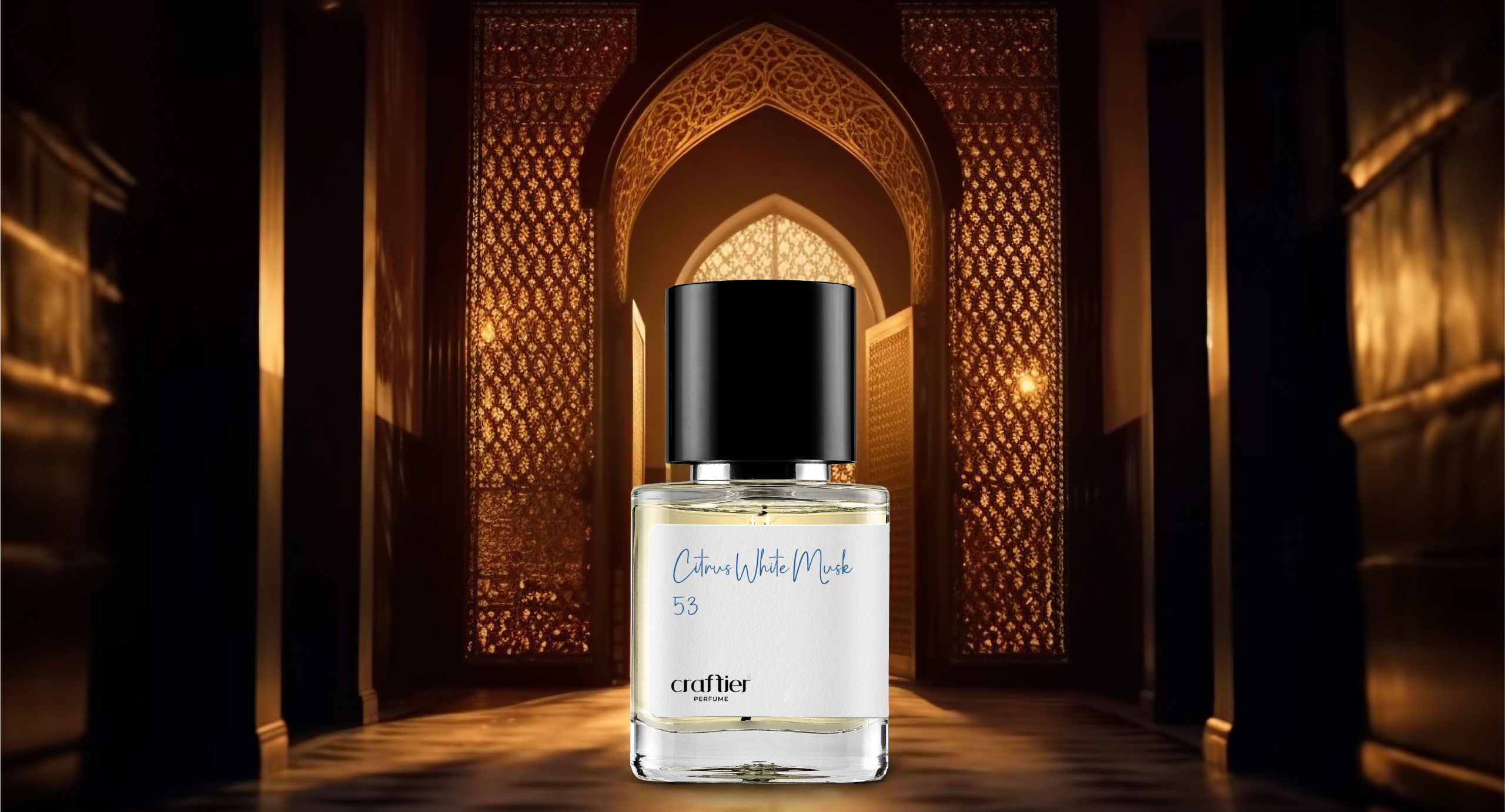 experience-the-best-oriental-perfumes-timeless-fragrances-for-true-enthusiasts