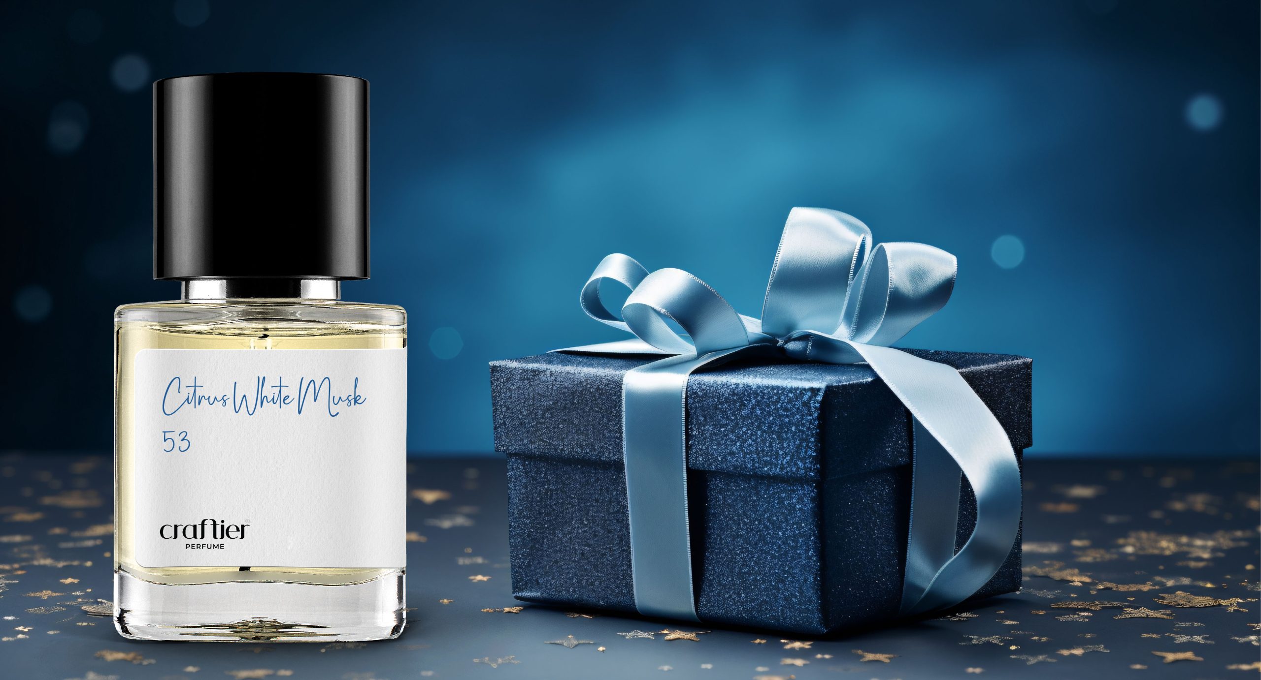 find-the-perfect-perfume-to-gift-show-your-love-with-a-memorable-scent