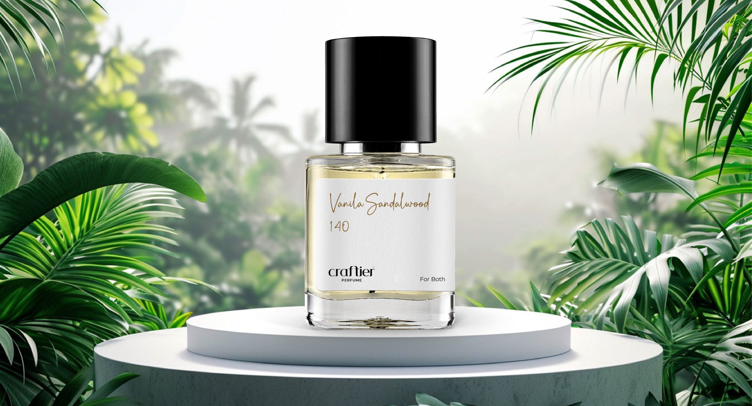 Most Recommended Perfumes for Unforgettable Moments