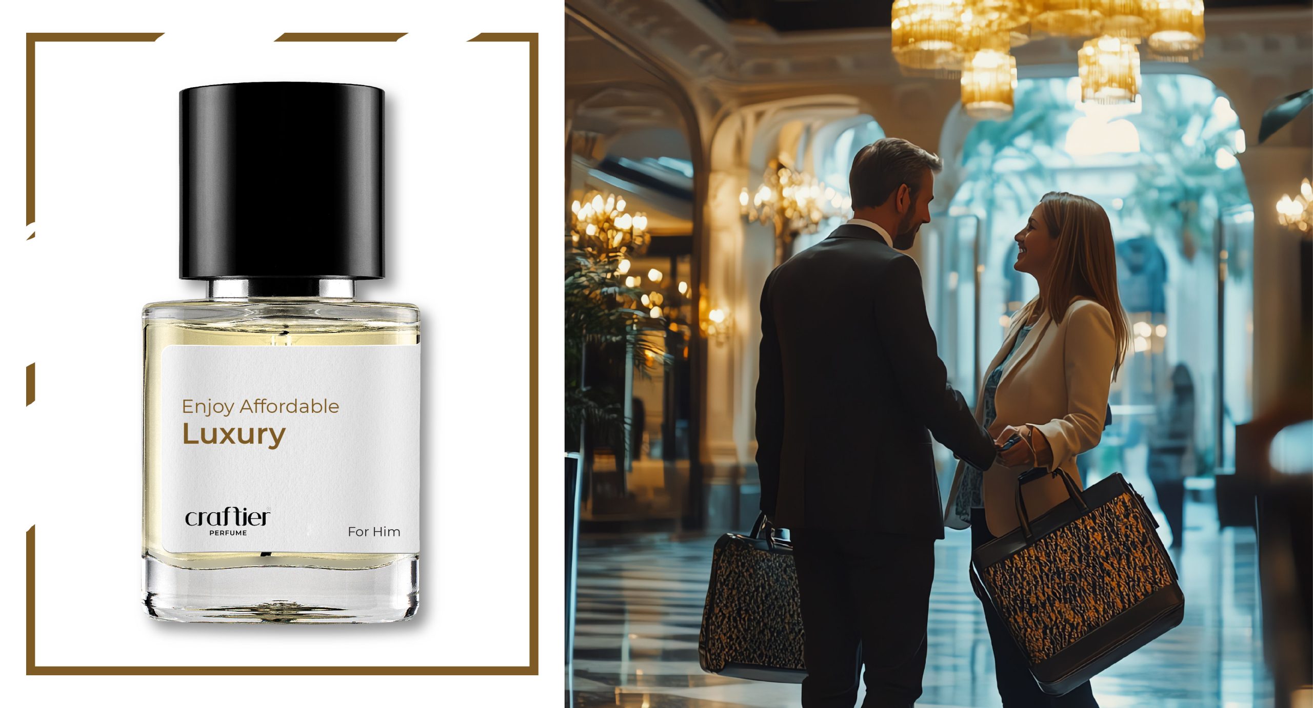 must-try-perfumes-at-just-aed-100-affordable-luxury-you-cant-miss