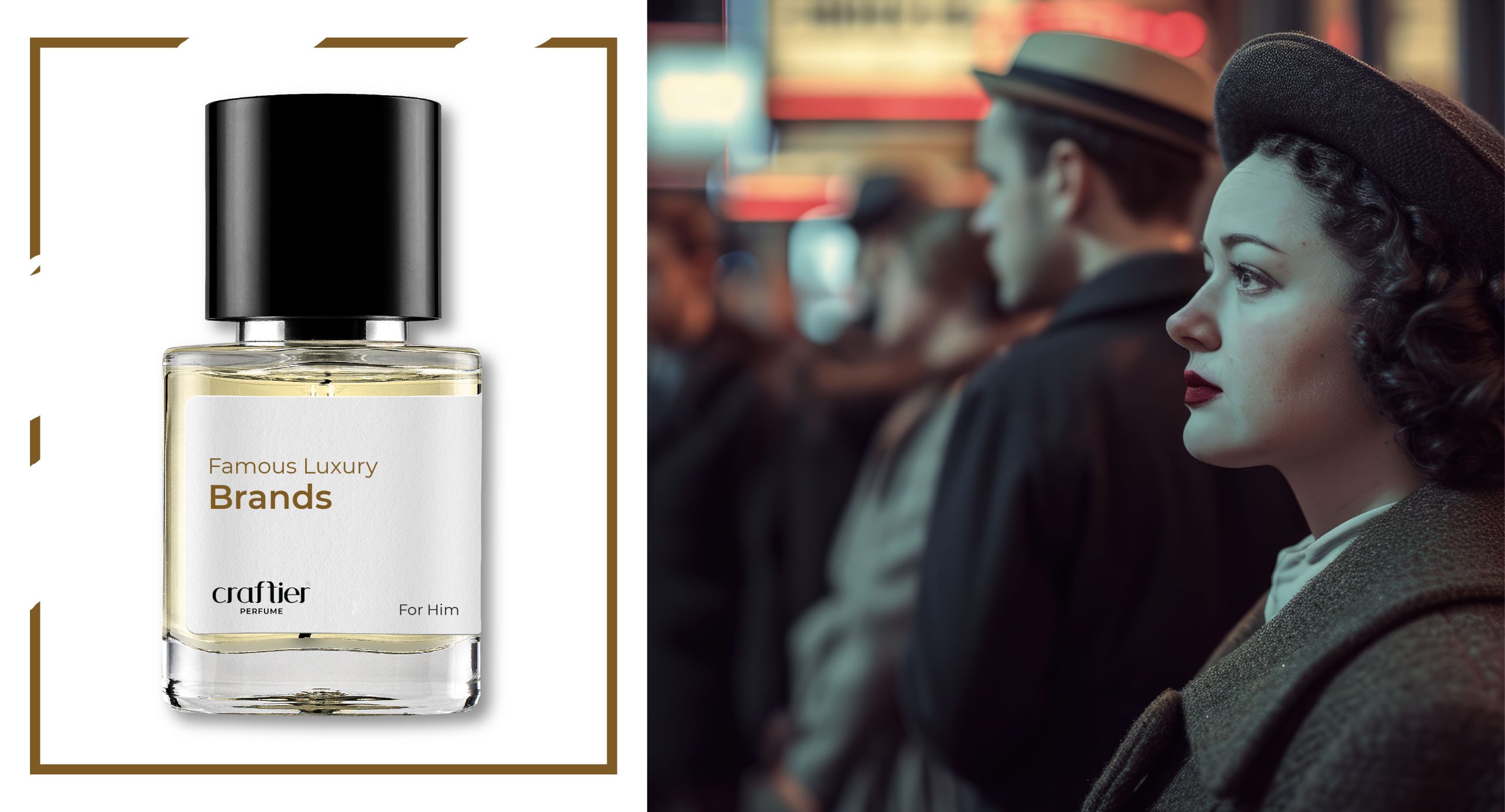 premium-perfumes-at-special-deals-visit-our-best-perfume-store-in-abu-dhabi