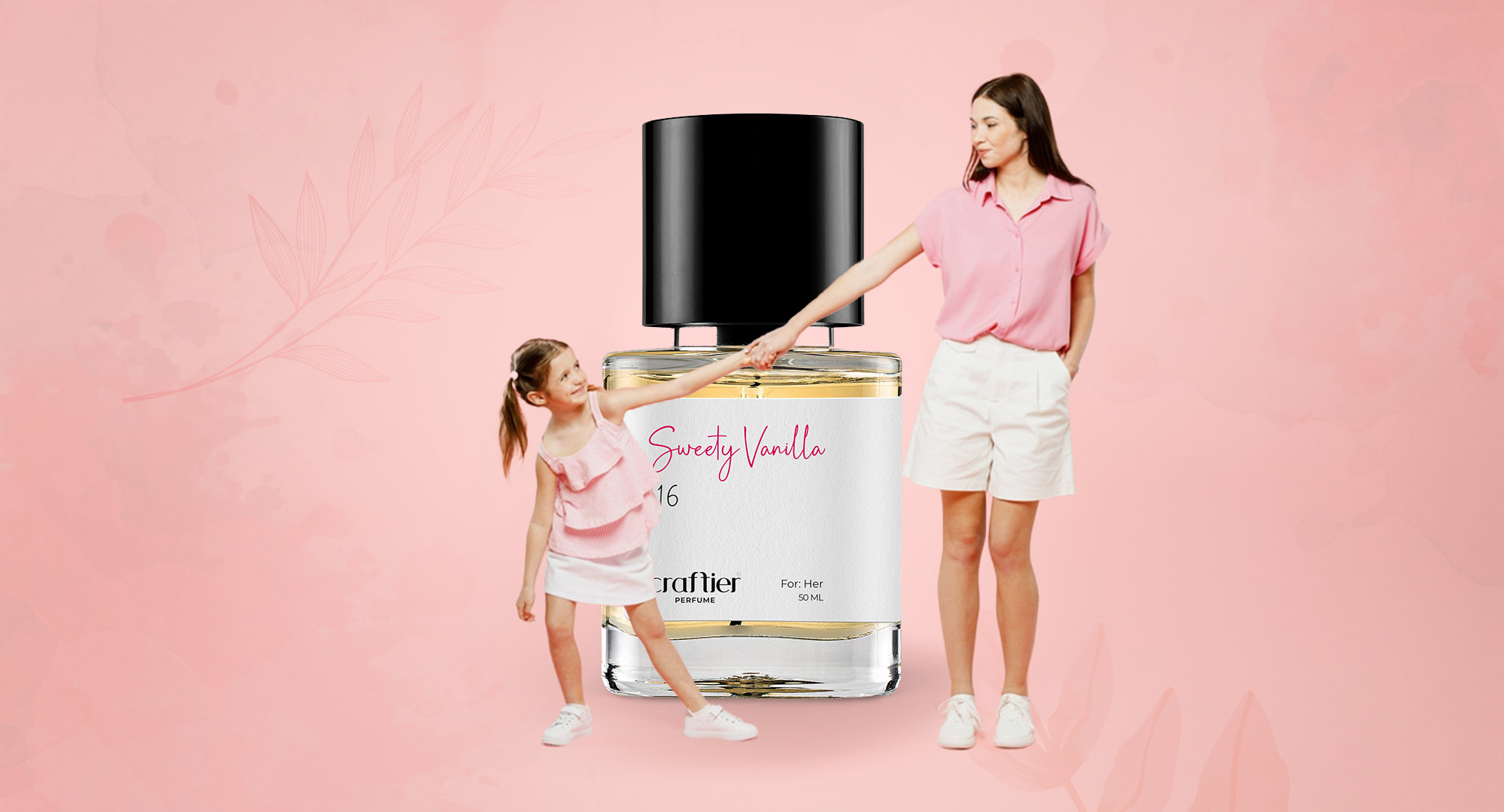 A-Fragrant-Expression-of-Love-Explore-Our-Best-Perfume-Gifts-for-Mother_s-Day