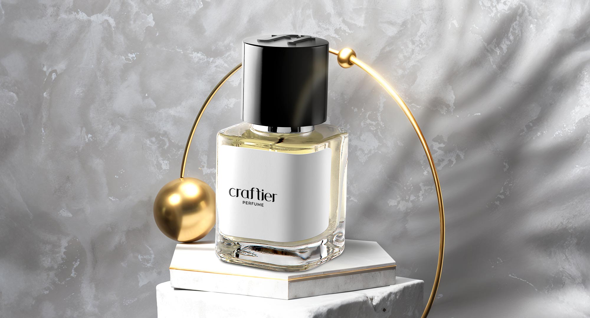 Add to the Cart and Enjoy the Savings: Budget-Friendly Luxury Perfume Collections for Men