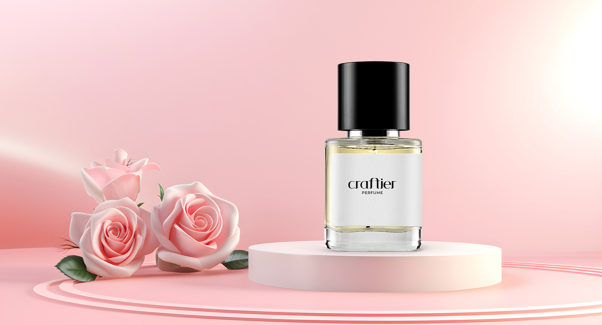 Are Strong Fragrance Perfumes Better for Winter or Summer?