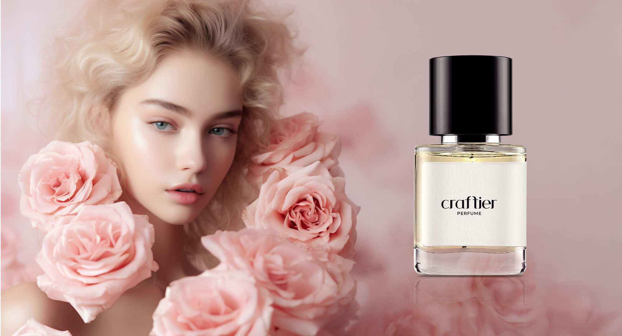 Best Floral Perfumes for Women: Captivating Scents to Brighten Your Day
