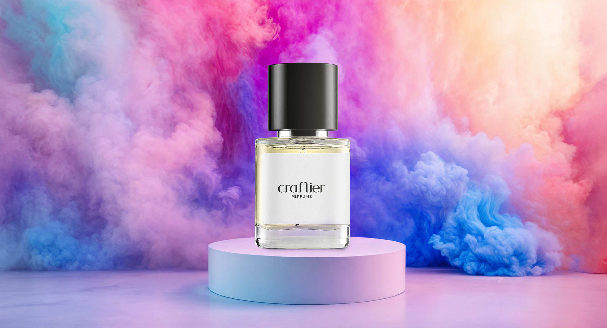 Discover-Enduring-EDP-Fragrances-That-Keep-You-Fresh-All-Day