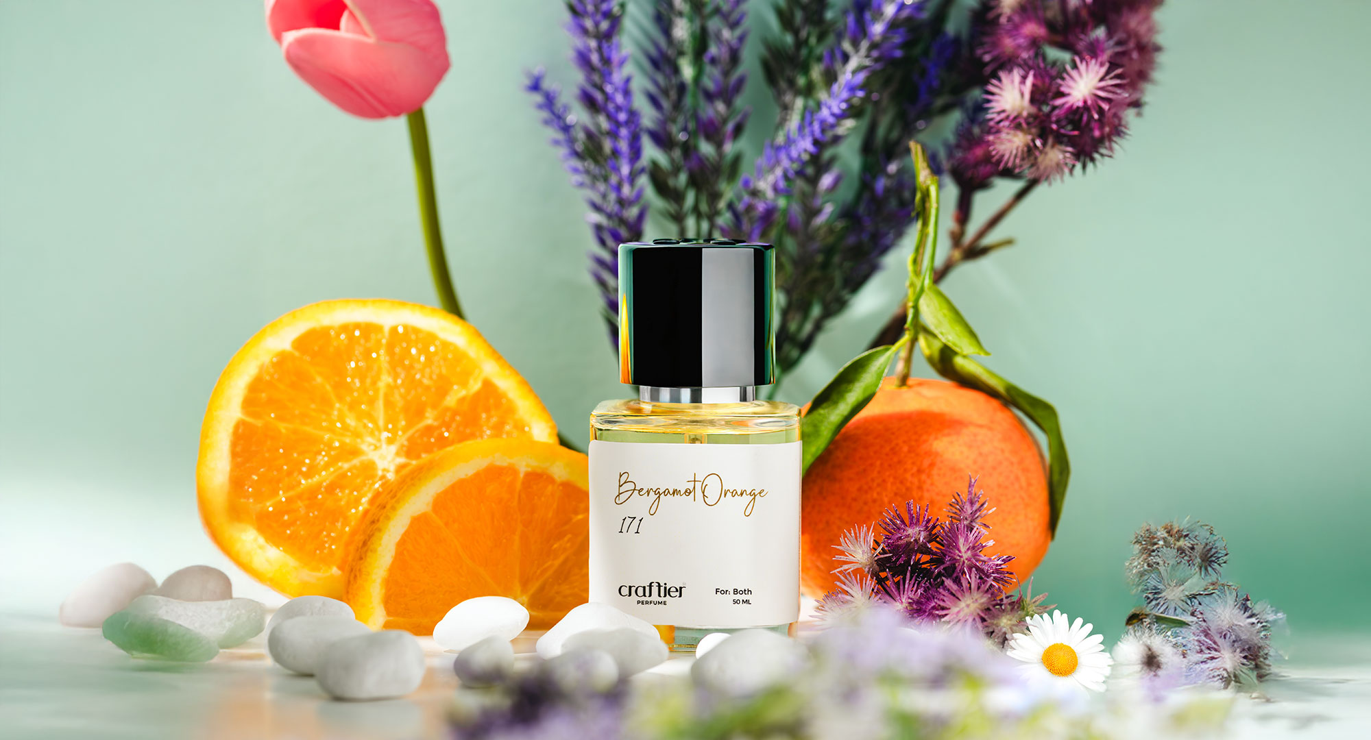 Discover the Top Long Lasting Perfumes Every Man Needs