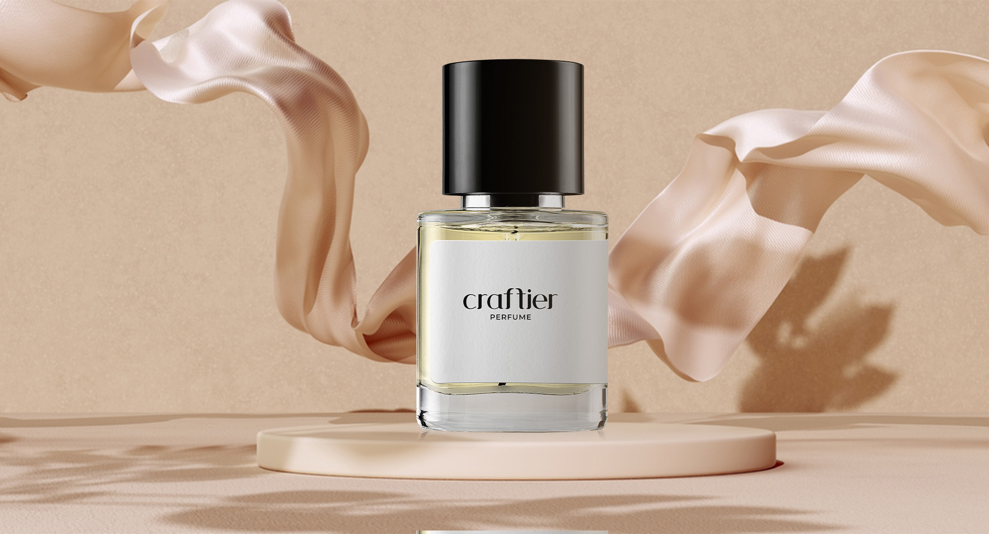 Enjoy Long-Lasting, Luxurious Perfumes That Won't Hurt Your Wallet