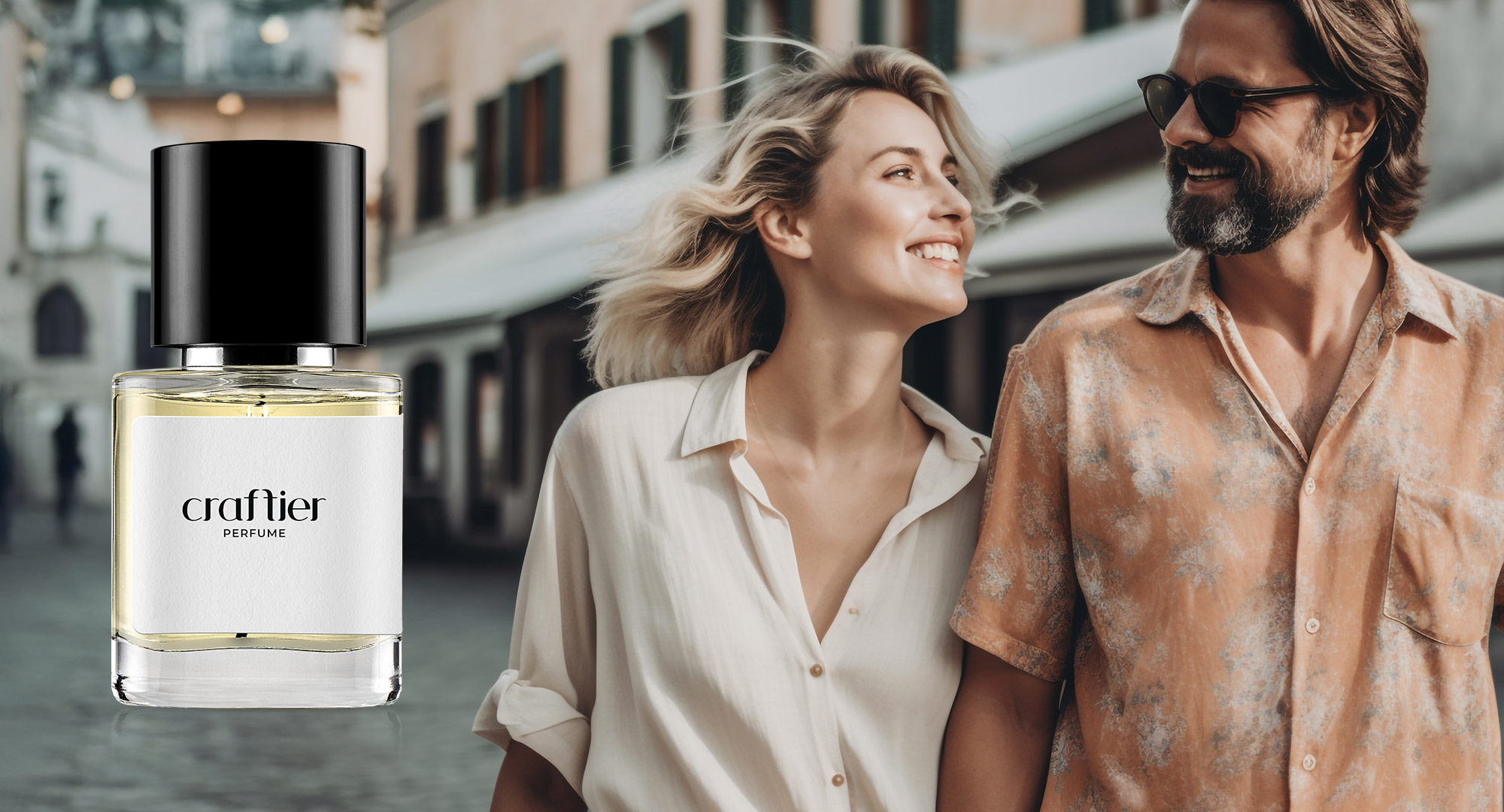 Explore the Top 5 Perfumes You Need to Try: Essential Perfumes for Perfume Enthusiasts