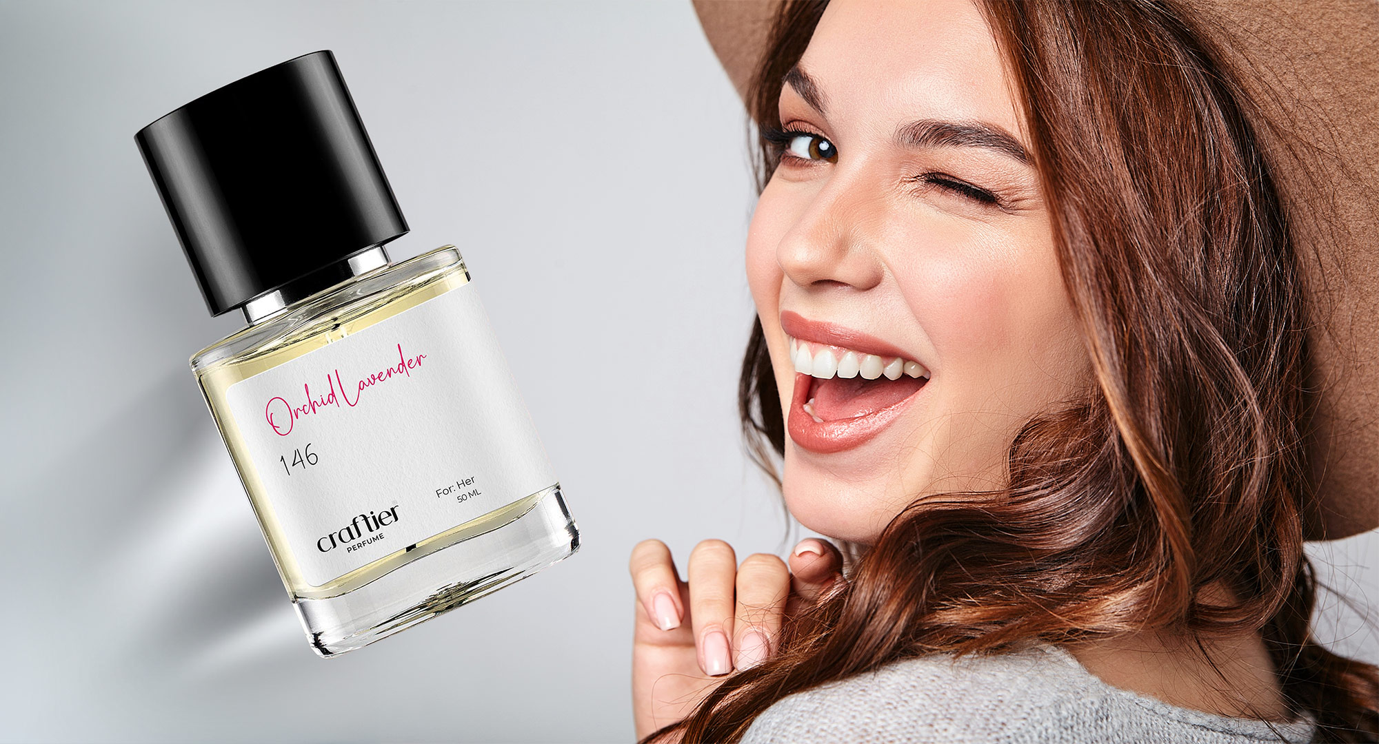 Explore the Trending Perfumes You Shouldn't Miss: ⁠Top 5 Perfumes for Women