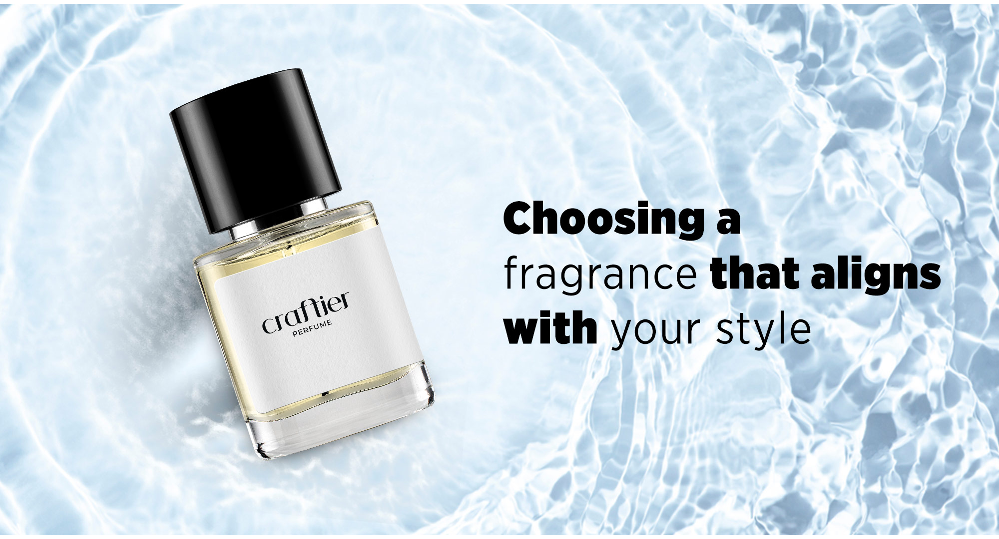 Find the Best Five Perfumes That Speak to Your Style: Popular Perfumes You Need to Try for All-Day Freshness