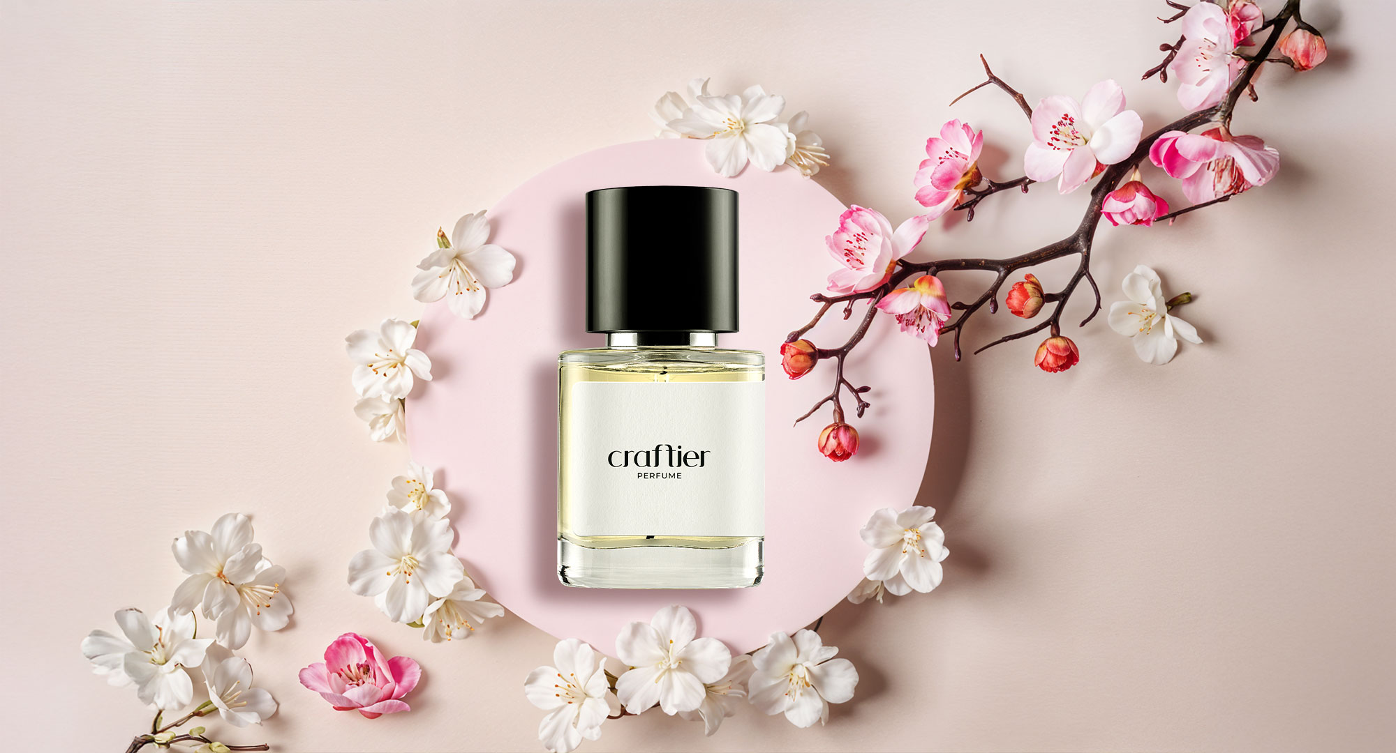 What Makes Our Perfume Store the Top Choice for Luxury Perfumes for a Budget Rate: Visit Craftier