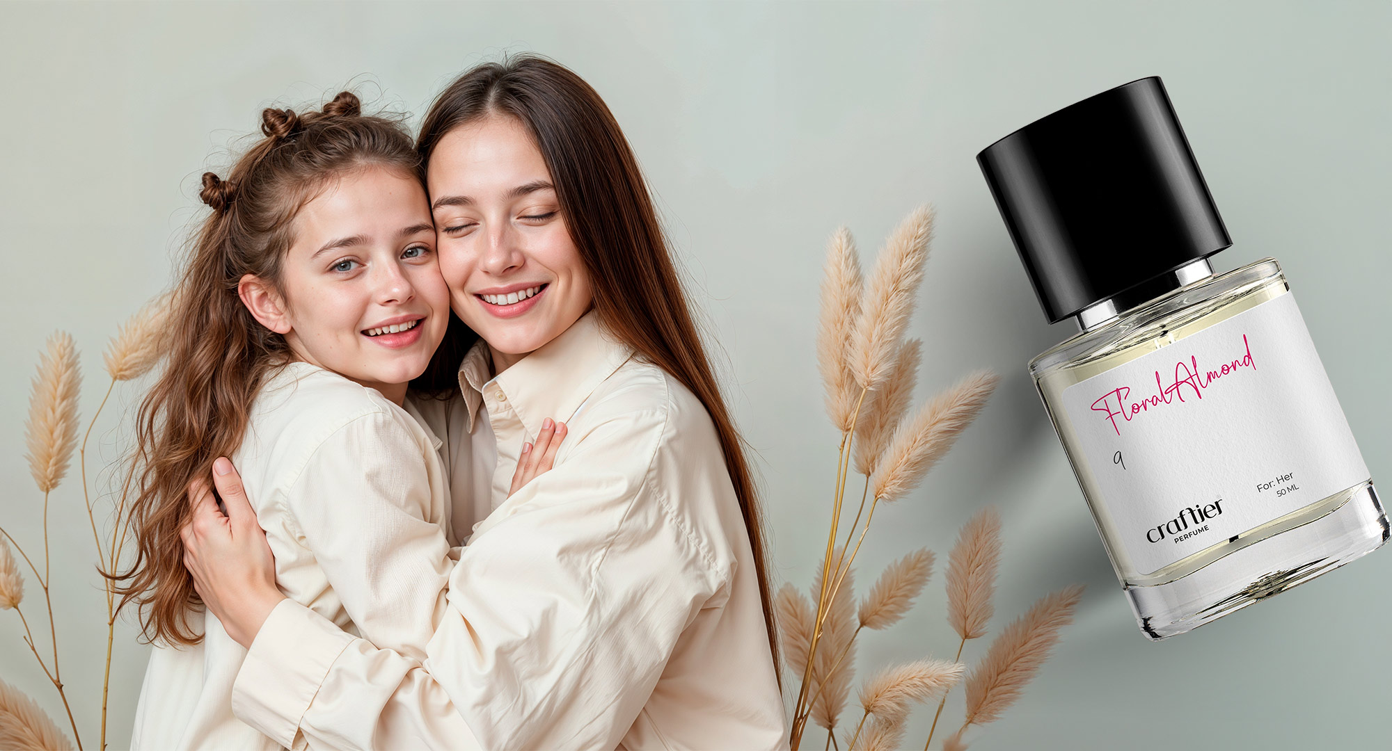 Give-the-Gift-of-Scent-Why-Perfume-Is-the-Perfect-Choice-for-Mother_s-Day