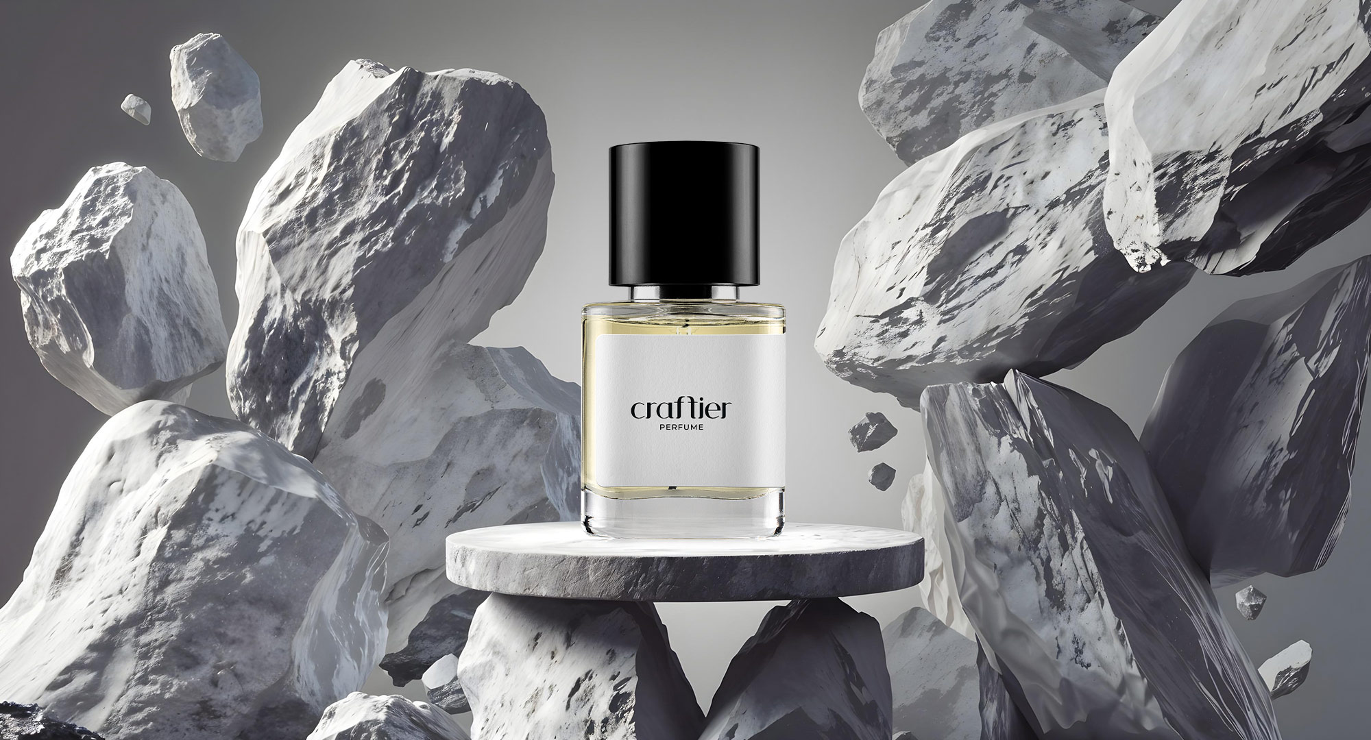 Highest-Selling Fragrances: Purchase ⁠Most Sold Perfumes of All Time