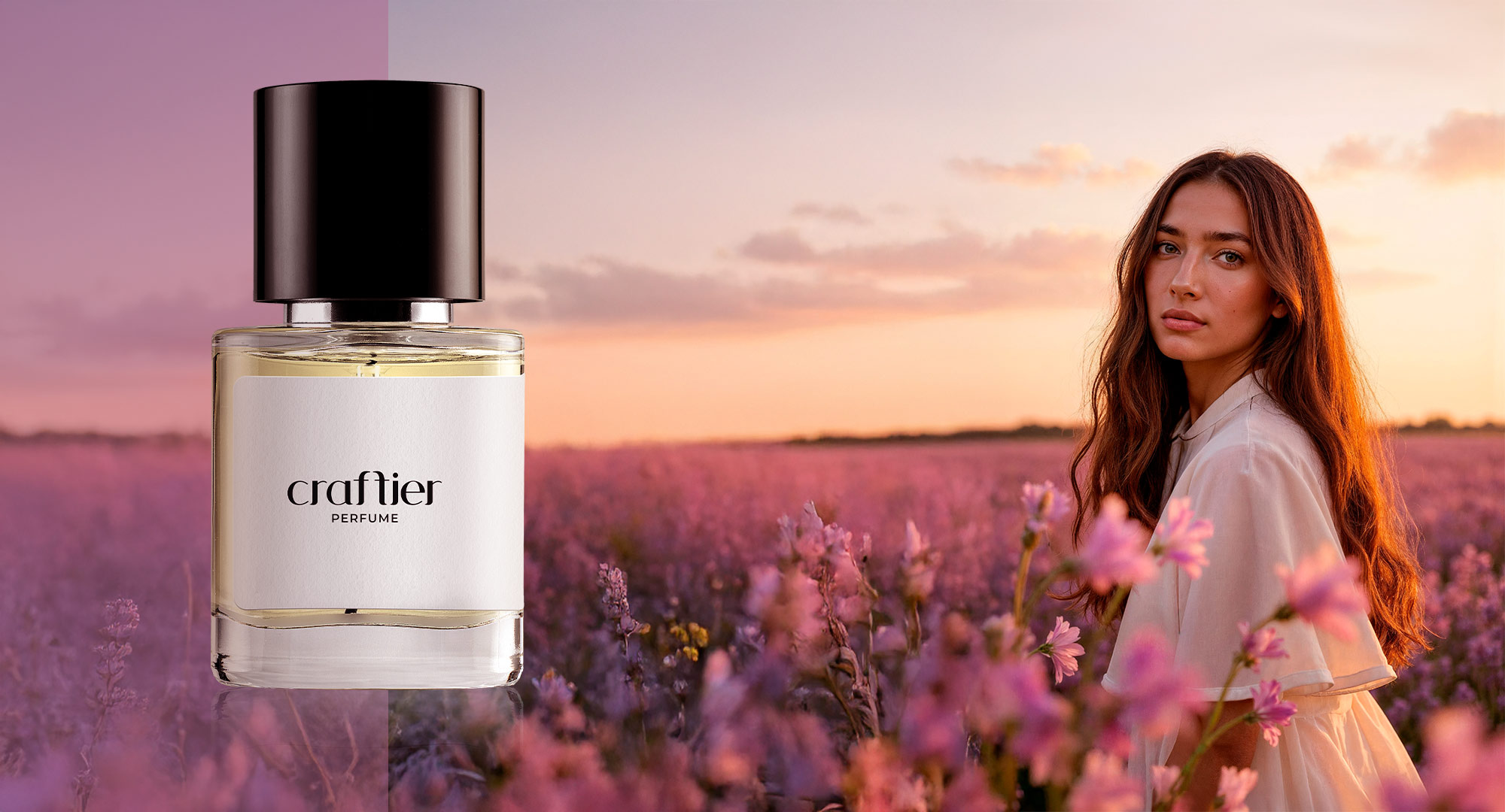 Iconic Perfumes Every Woman Should Experience at Least Once