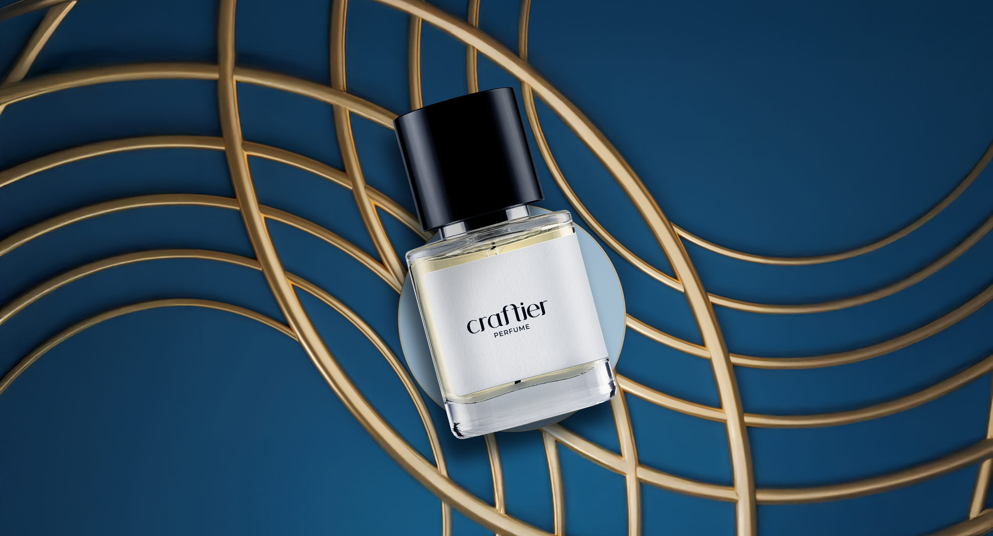 Iconic and Best-Selling Perfumes of All Time for Every Perfume Enthusiast