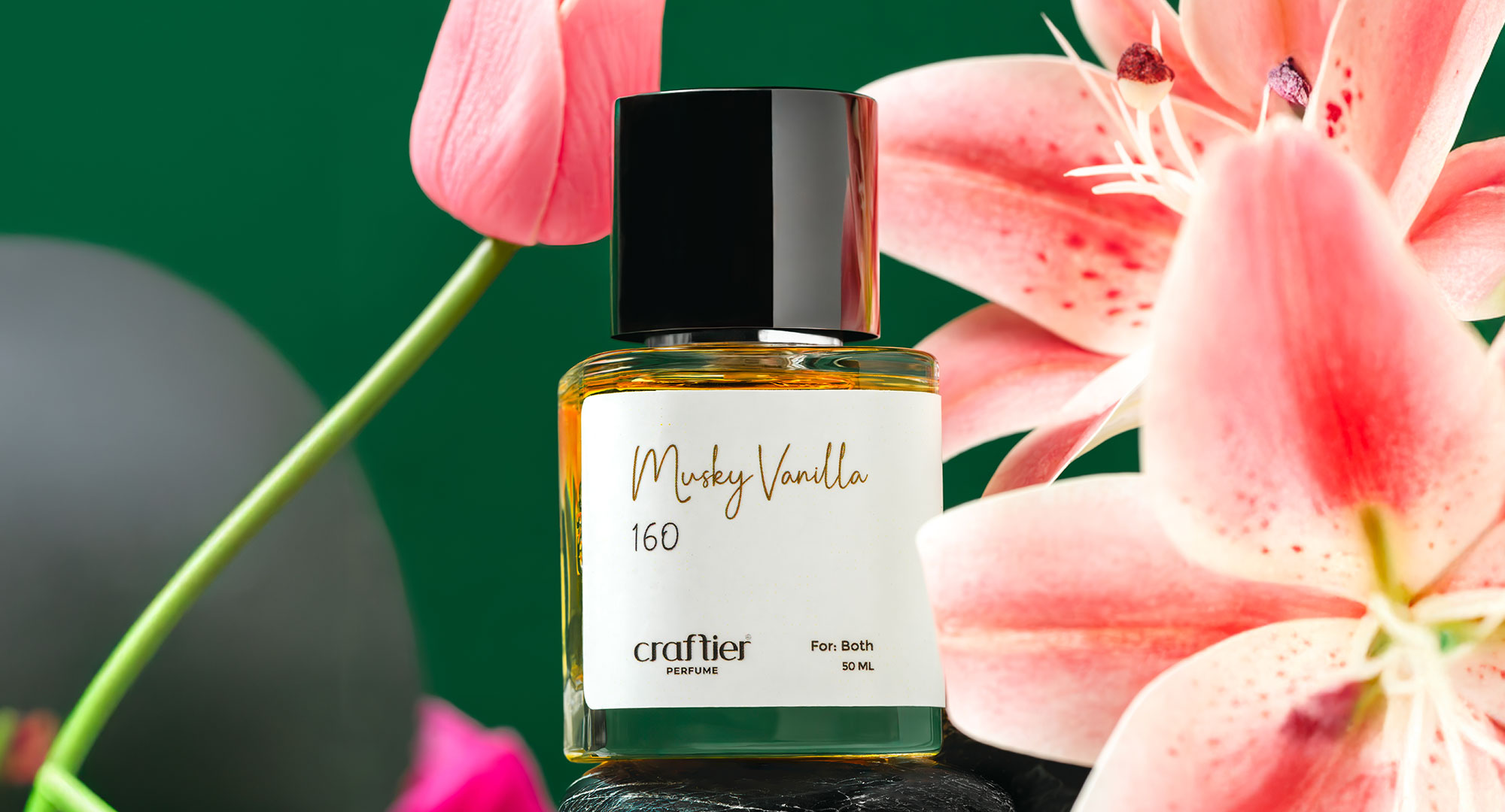 Luxurious Long Lasting Perfumes for Women Who Love to Shine