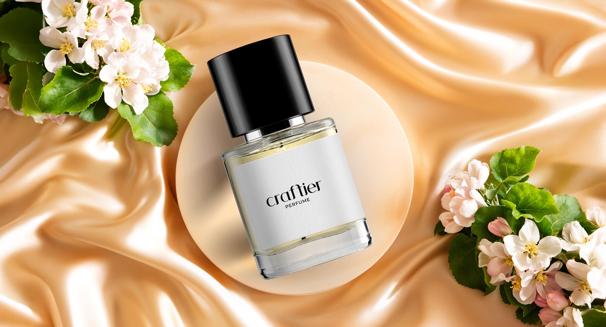 Order Now and Save Big on Luxury Perfumes: Exclusive Luxury Perfume Collections at Affordable Prices for Women