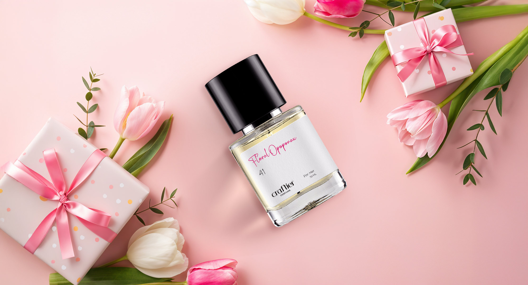 Perfume-Gift-Ideas-That-Will-Delight-Your-Mom-This-Mother_s-Day
