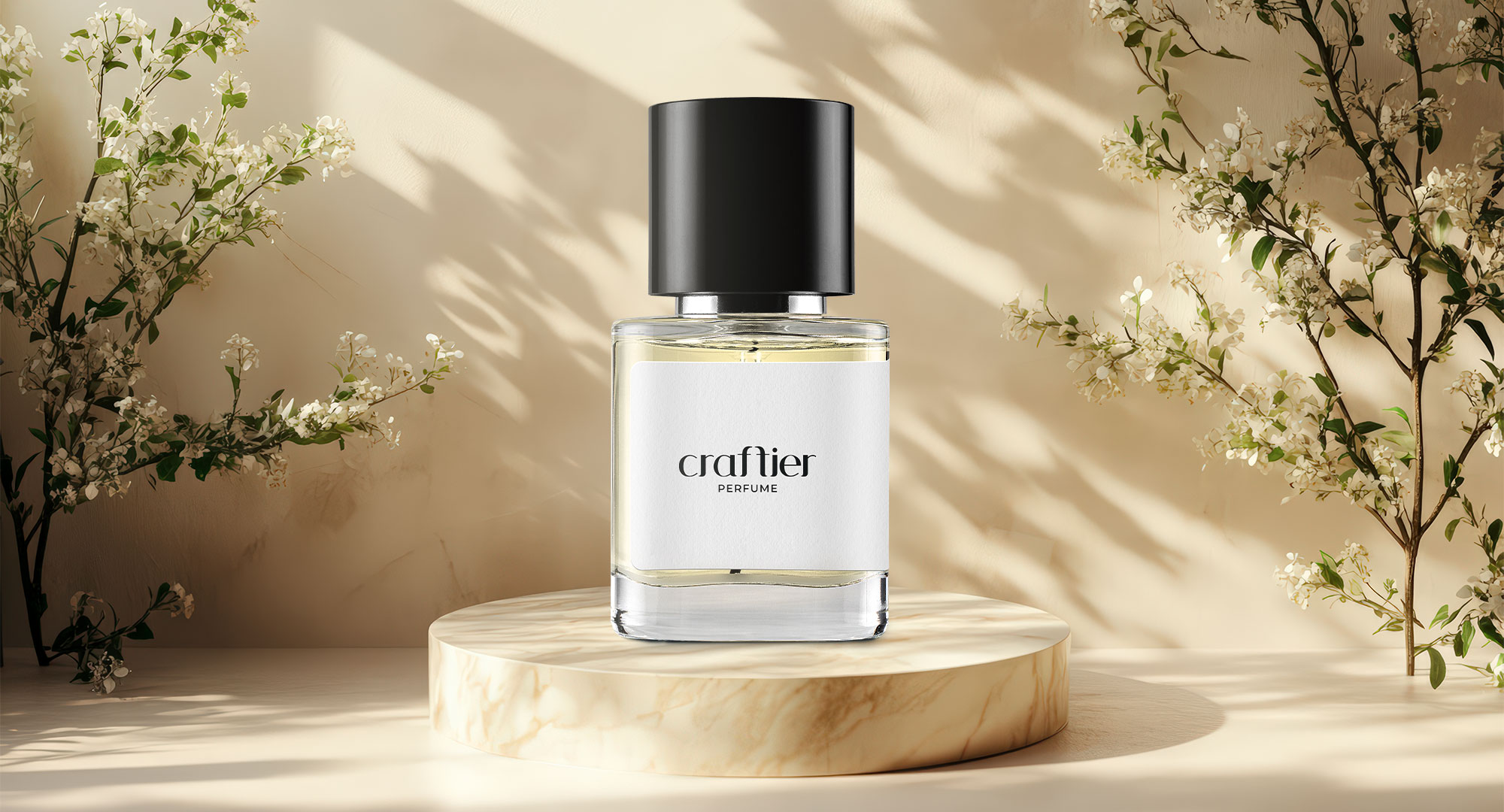 Popular-EDP-Perfumes-for-Every-Fragrance-Lover-Visit-Our-Store-in-the-UAE