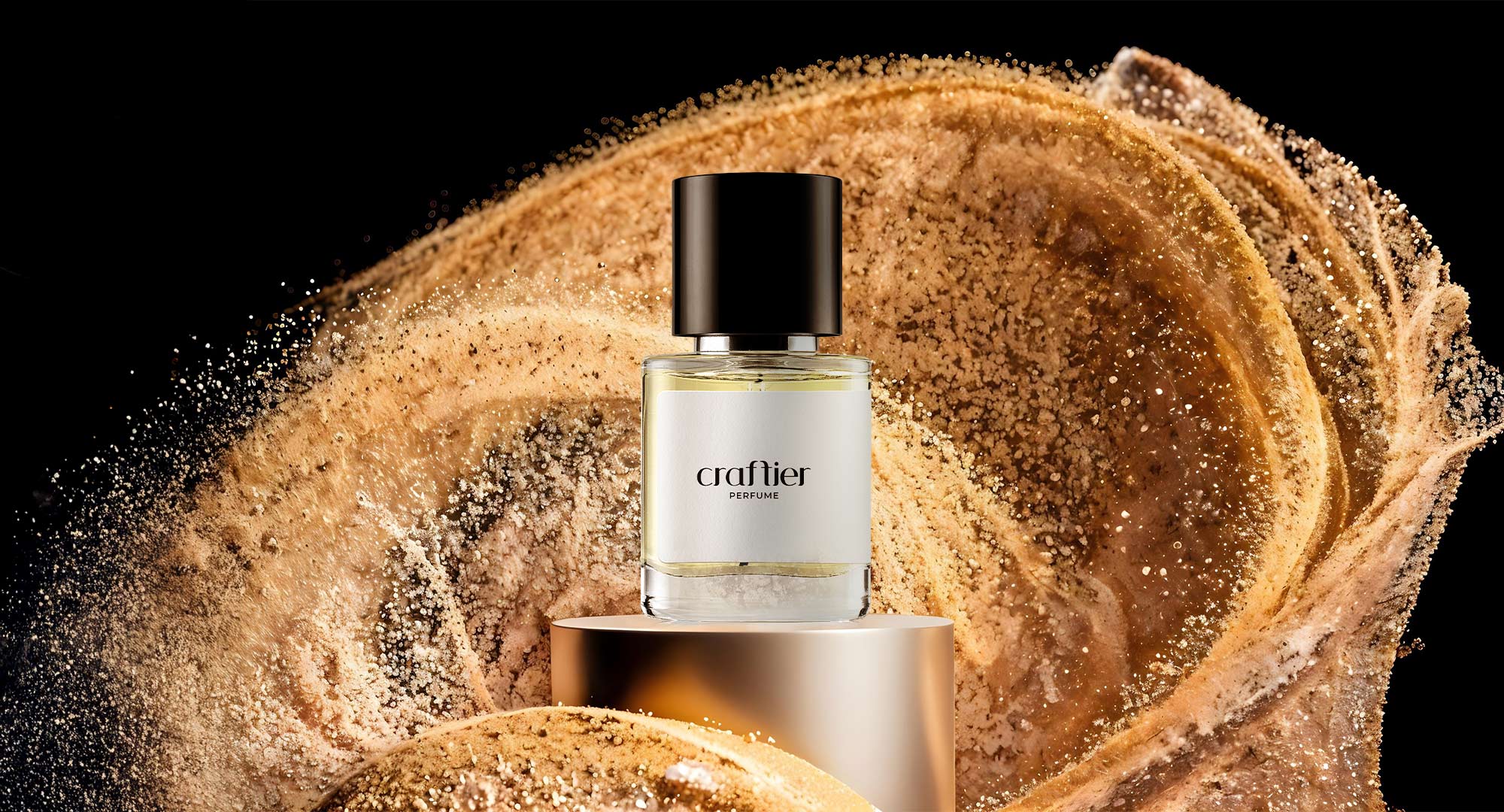 Premium Perfumes Without the Premium Price: Affordable Luxury Perfumes for Daily Wear