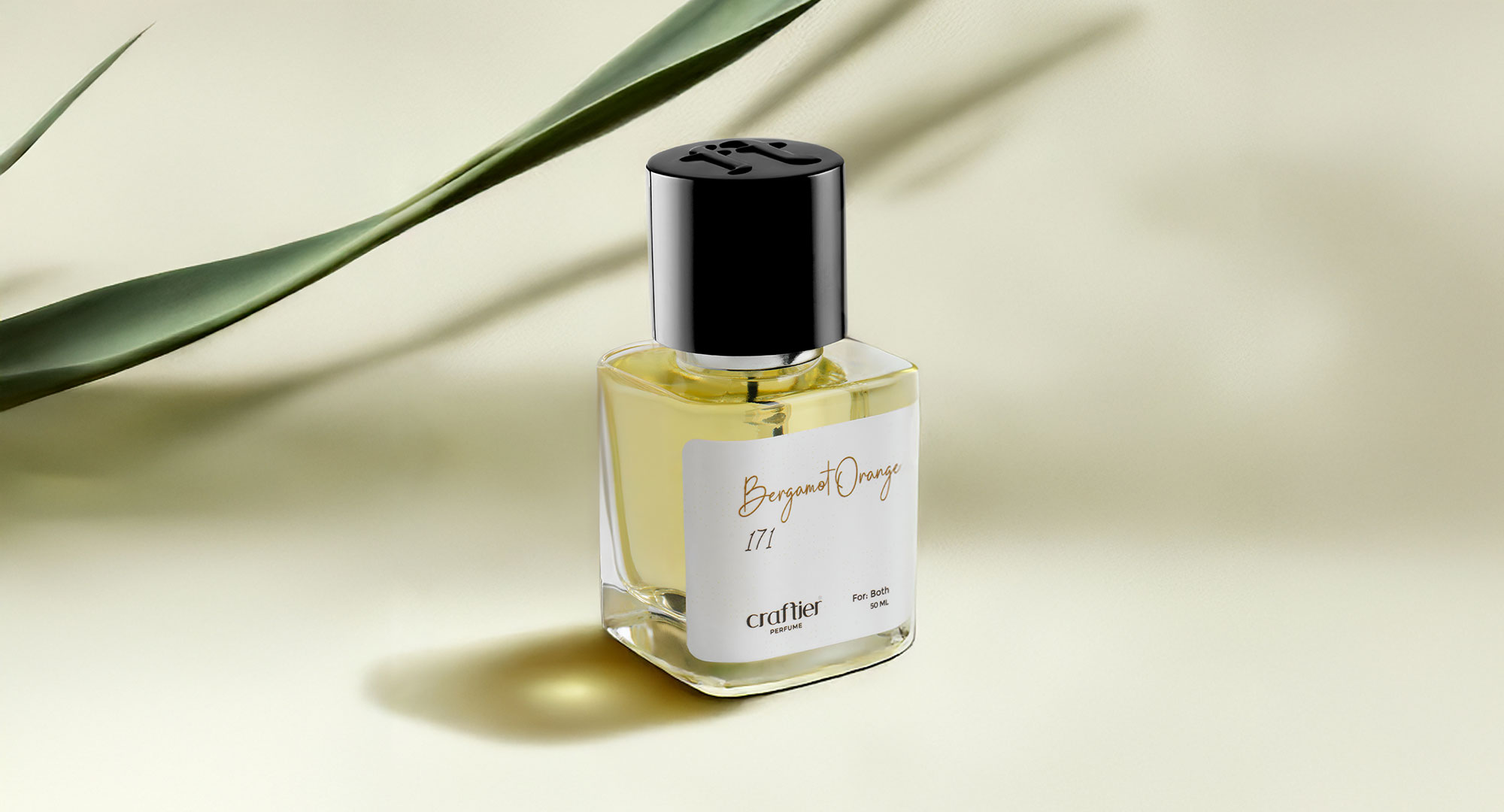 Professional and Polished: Long Lasting Perfumes for Office Wear