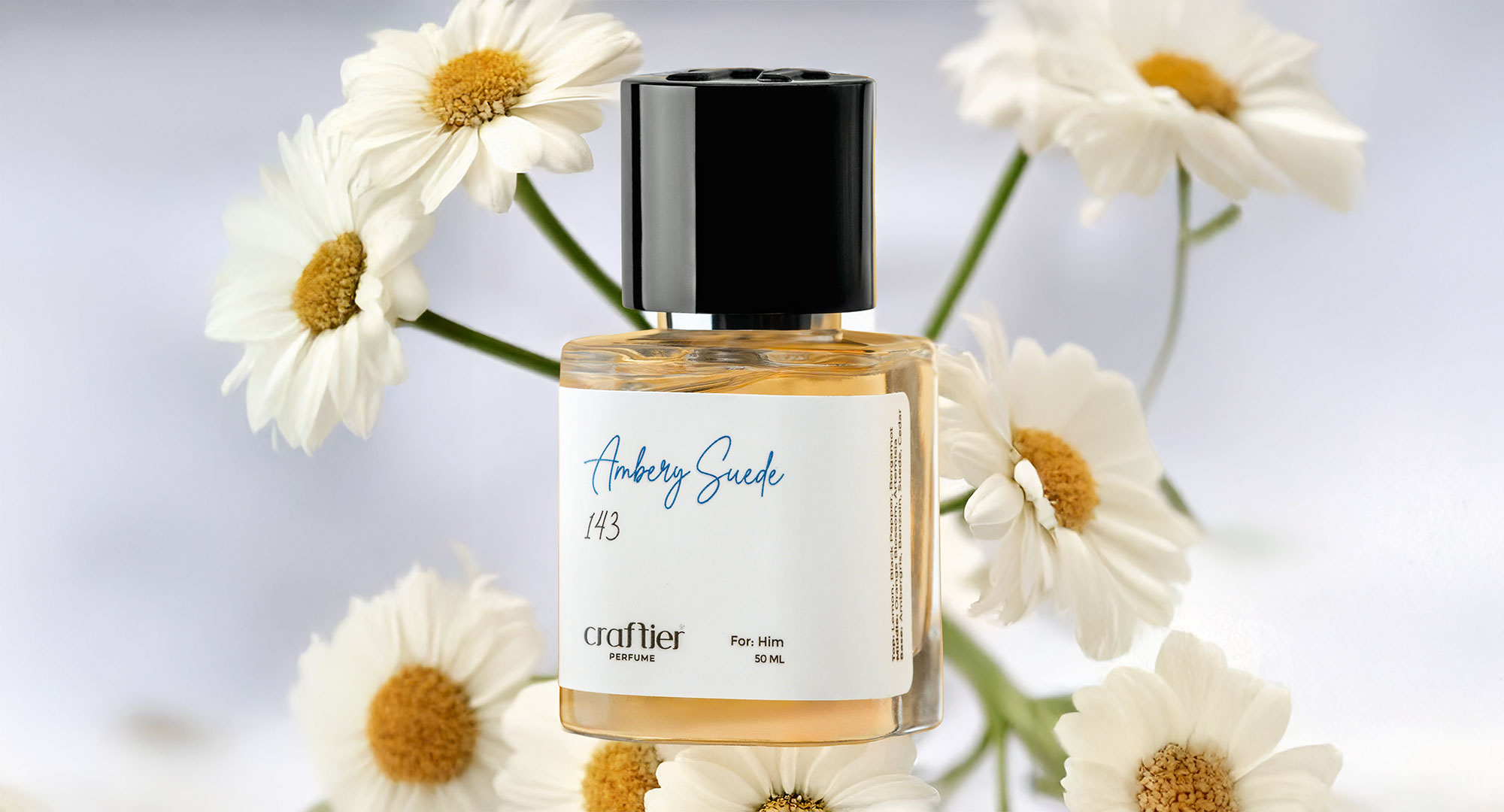 Quality Meets Value: Long Lasting Perfumes Under AED 100