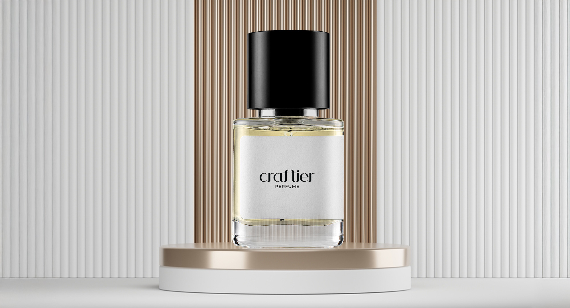 Special-Deals-for-Large-Quantities-Buy-Luxury-Perfumes-and-Get-Special-Offers