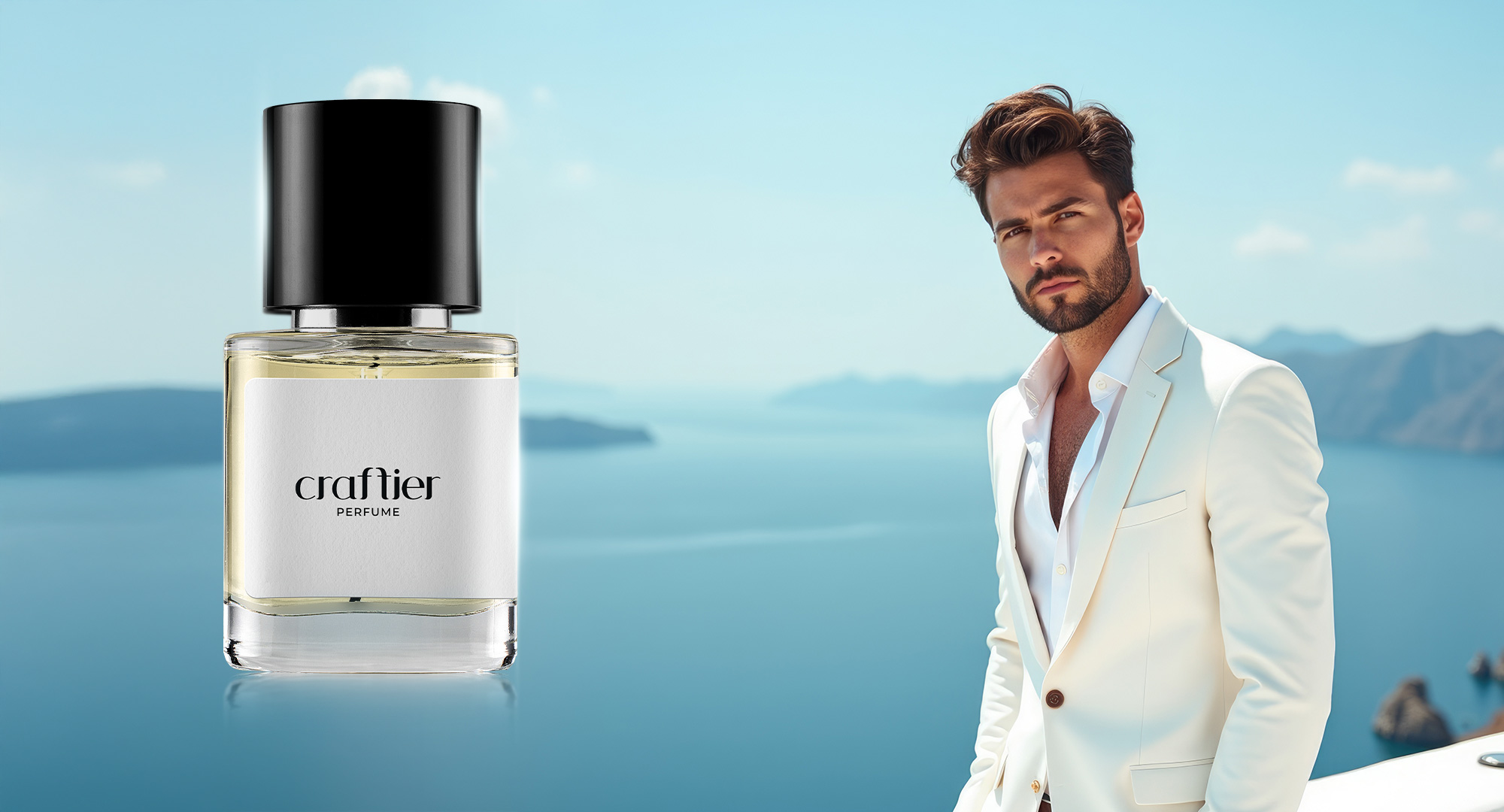 Special-Deals-on-Perfume-Orders-Get-the-Best-Perfumes-for-Men