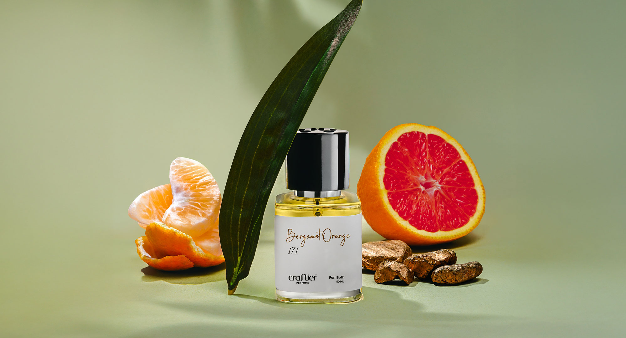 Stay Fresh All Day: Best Long Lasting Perfumes for Daily Wear