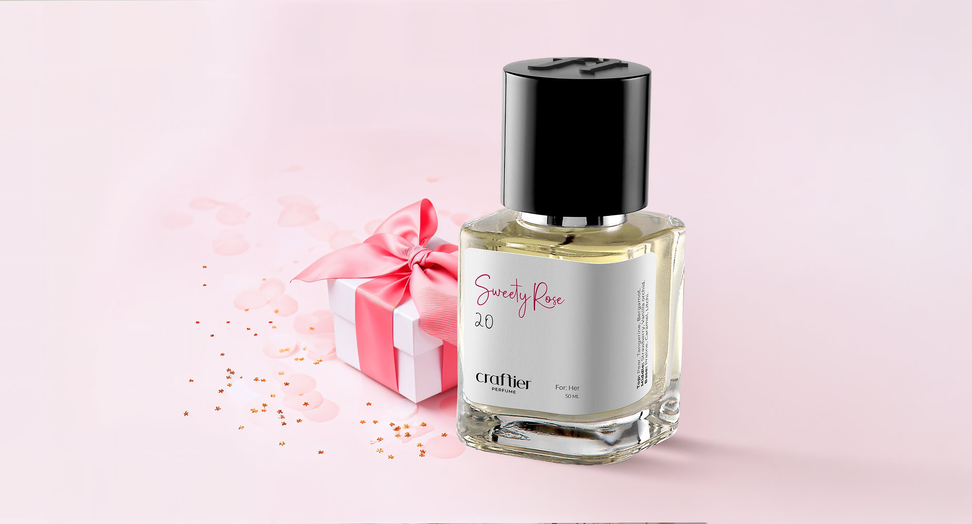 Surprise-Your-Mom-with-a-Timeless-Fragrance-The-Perfect-Perfume-Gift-for-Mother_s-Day