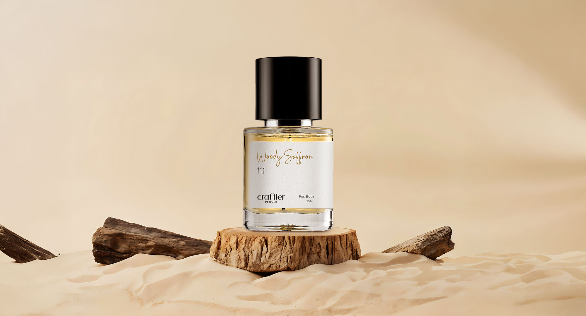 The-Best-Collection-of-EDP-Perfumes-for-Him-and-Her