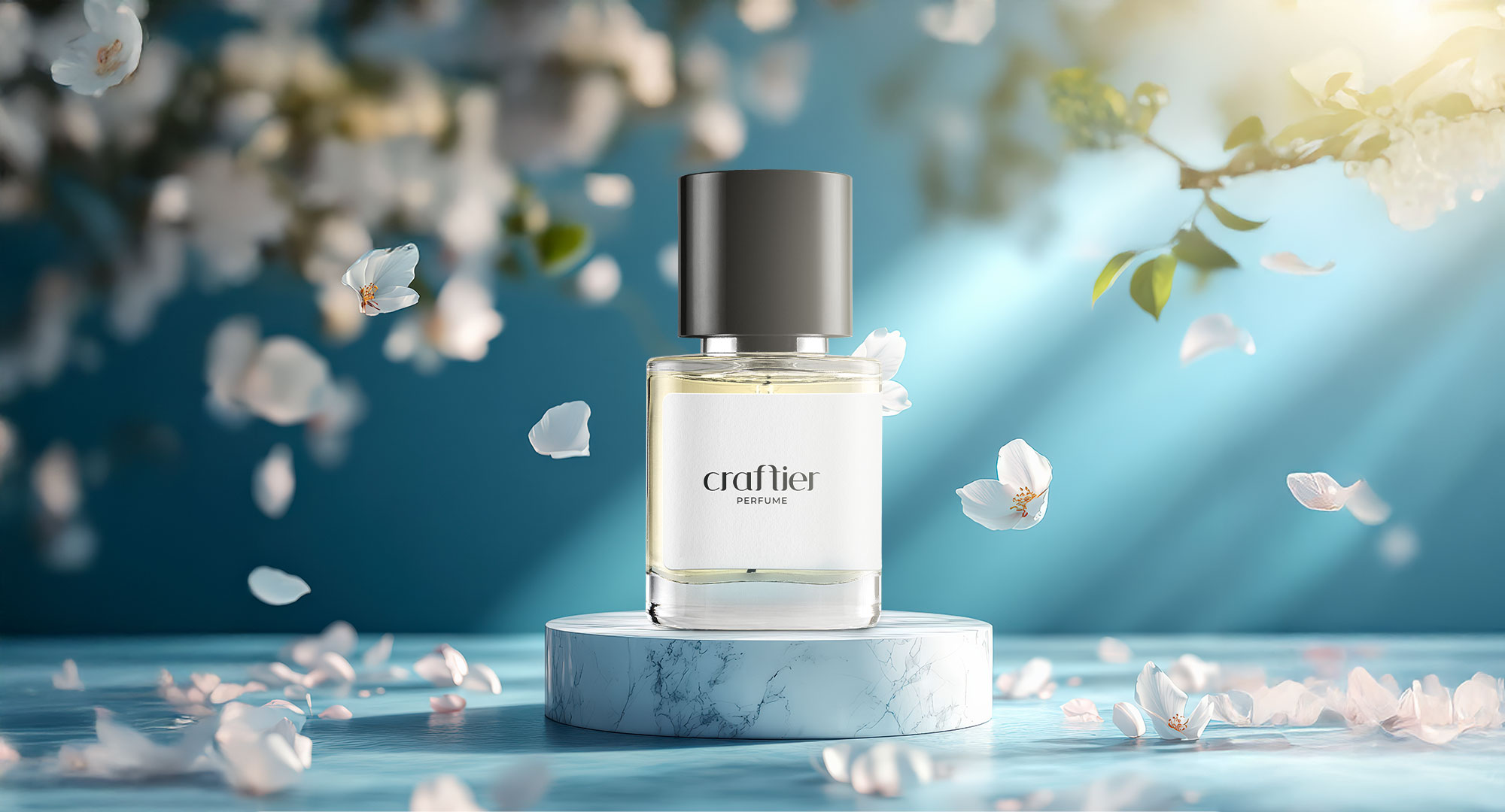 The-Perfect-EDP-Perfume-for-Every-Style-Discover-Yours-in-Our-Top-Picks