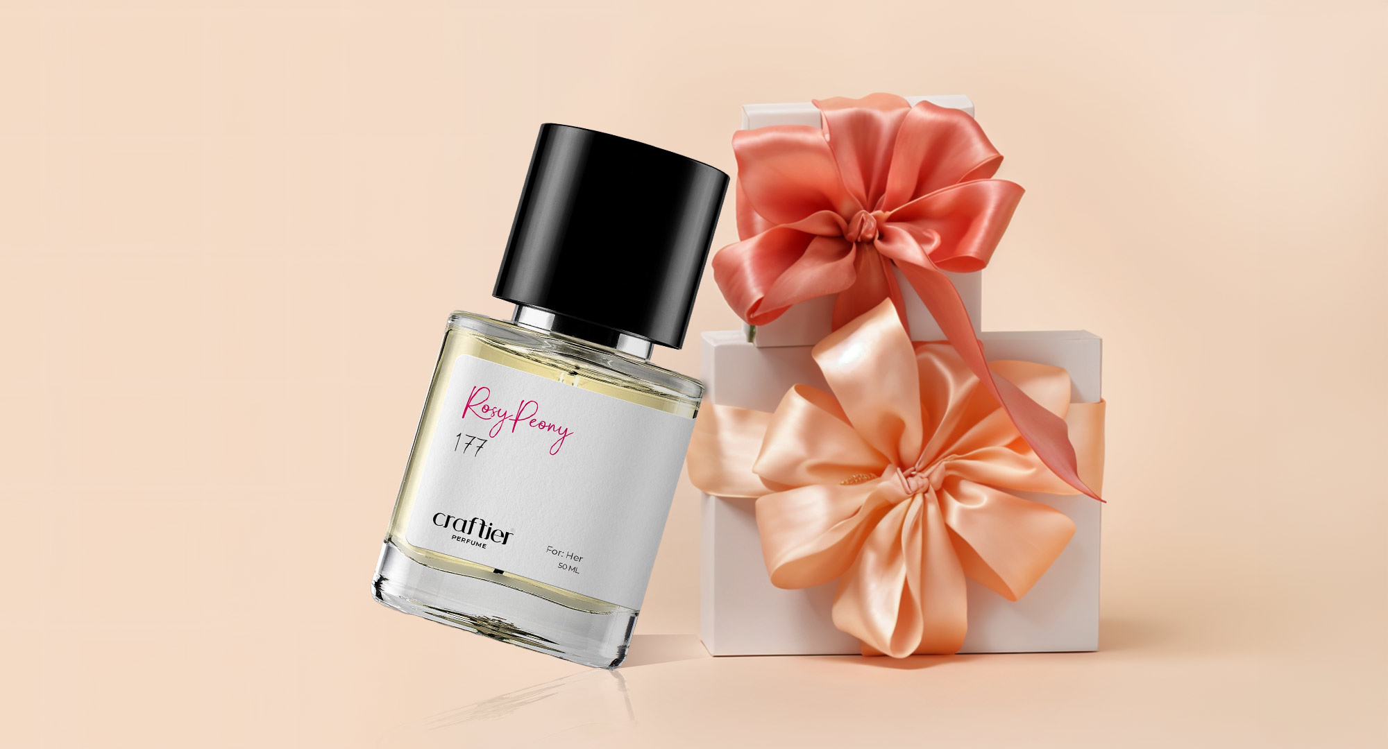 Top-Perfume-Picks-to-Make-Mother_s-Day-Unforgettable